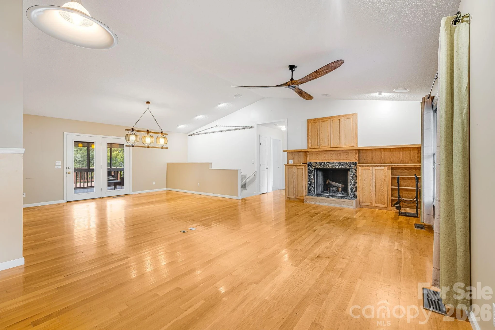 6 Arrowhead Lane - Photo 7