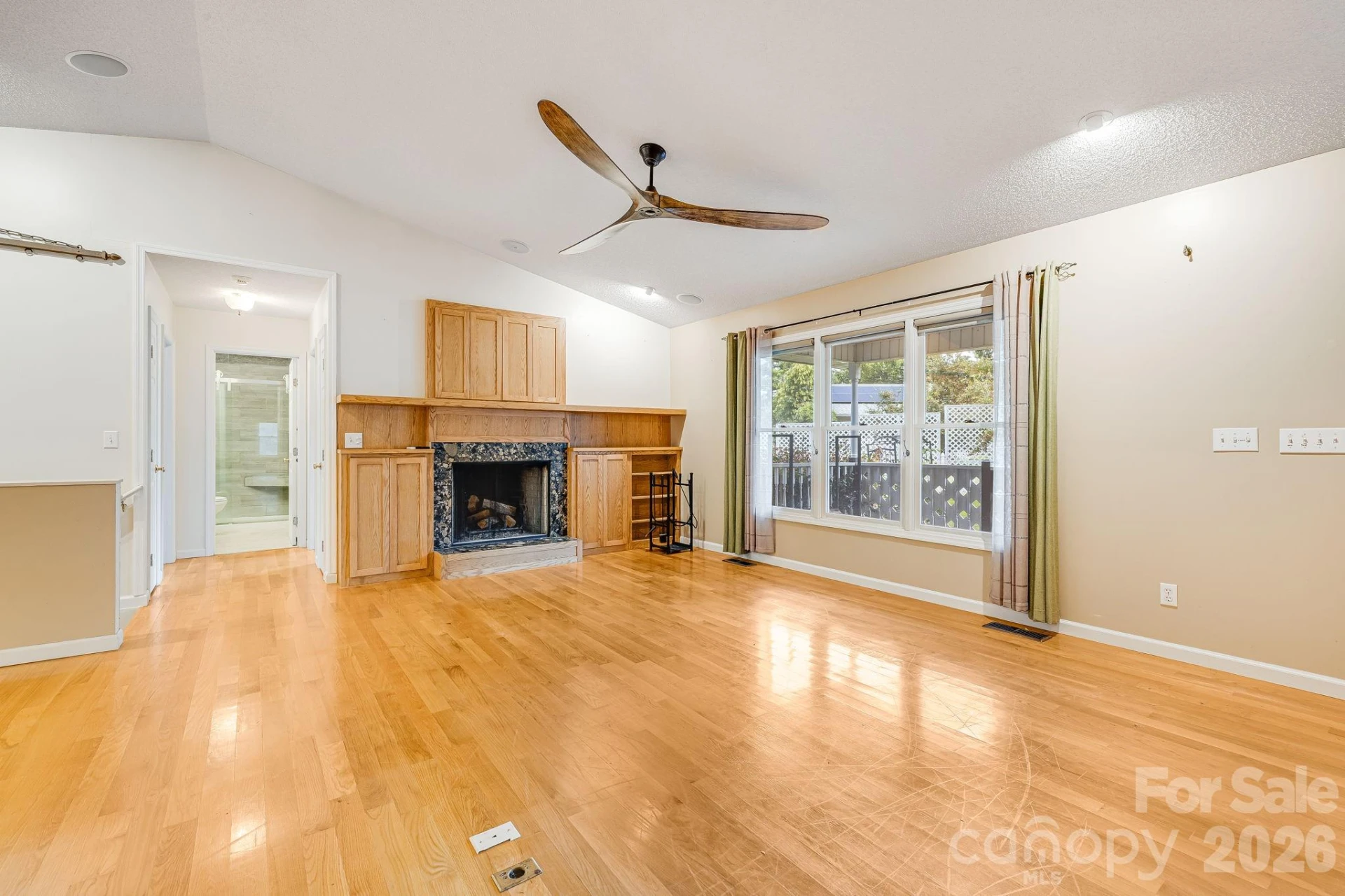 6 Arrowhead Lane - Photo 8
