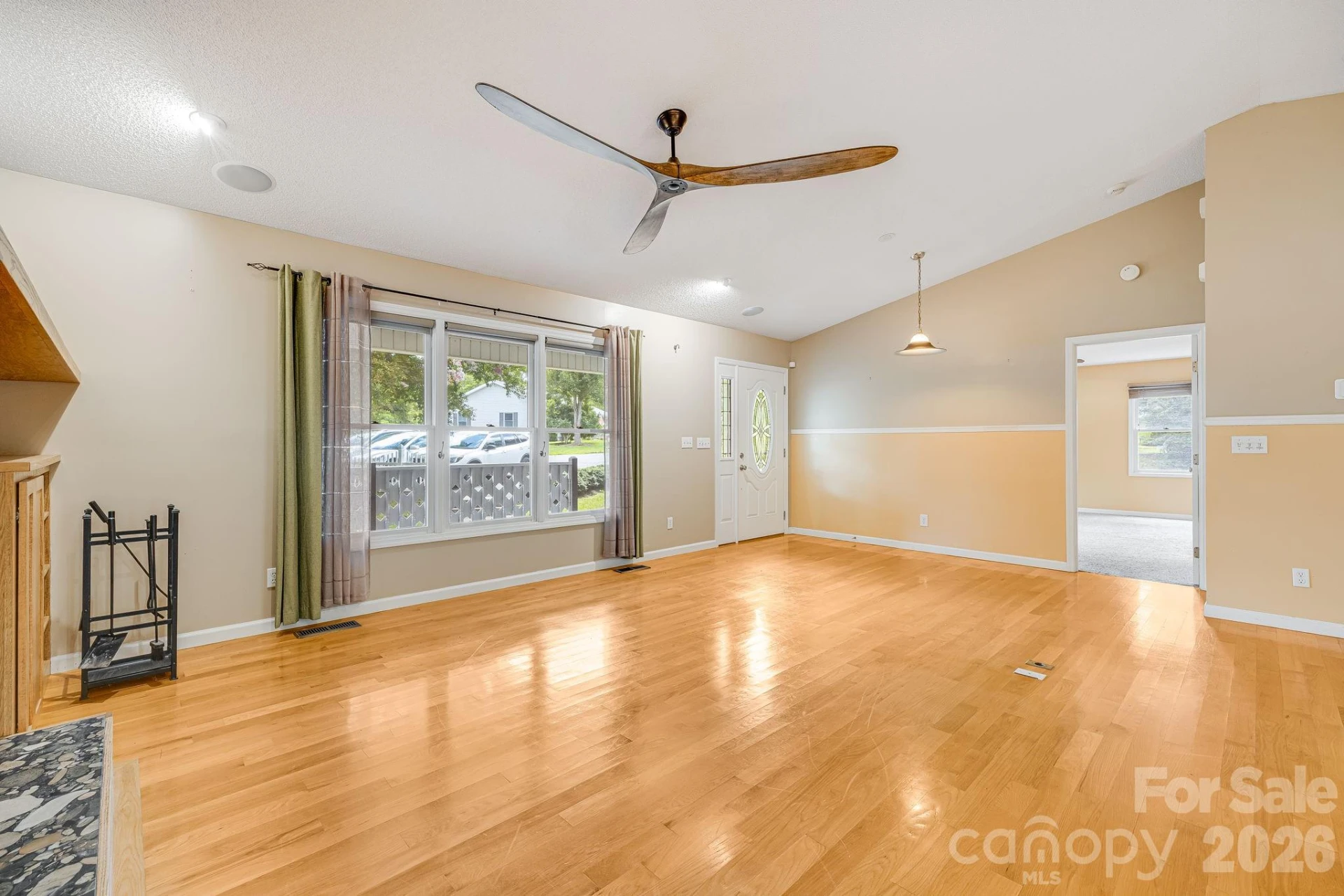 6 Arrowhead Lane - Photo 9