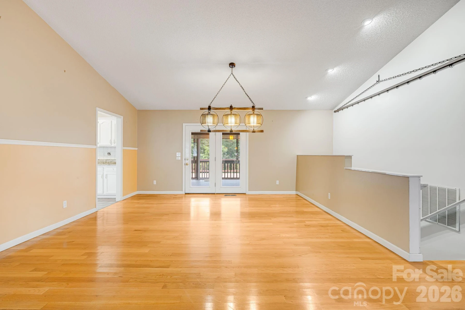 6 Arrowhead Lane - Photo 10