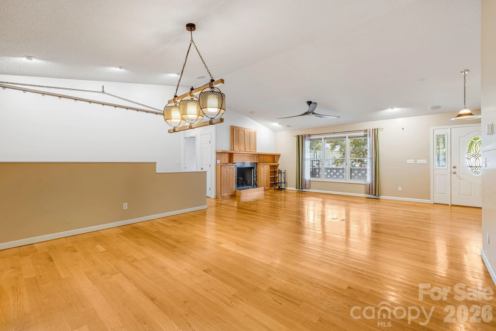 6 Arrowhead Lane - Photo 11