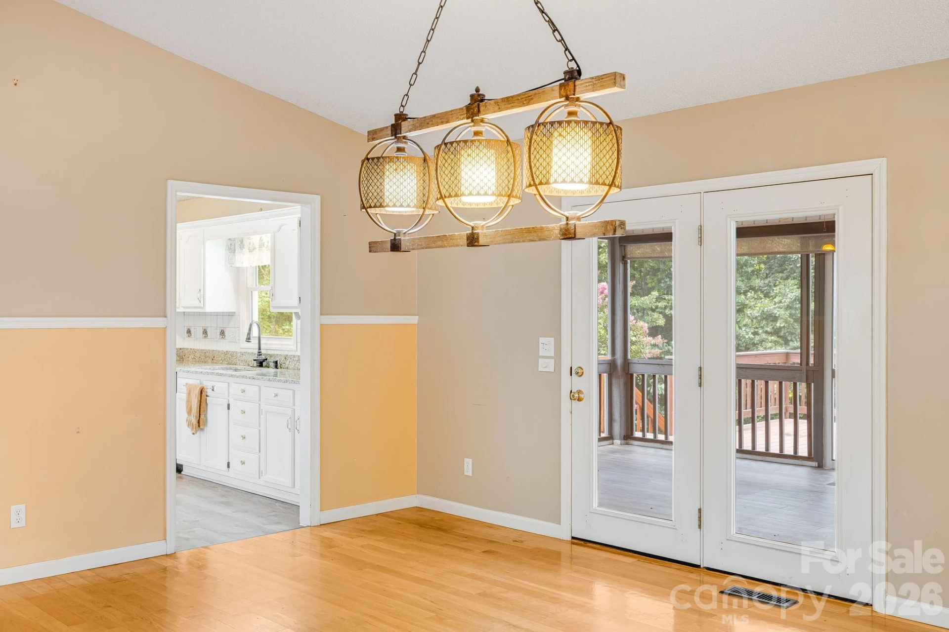 6 Arrowhead Lane - Photo 12