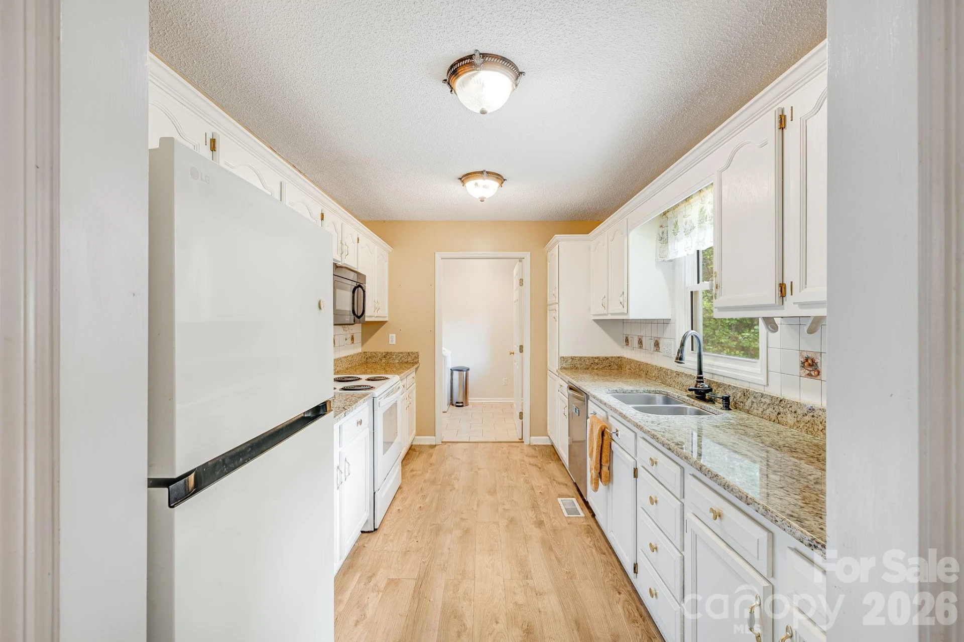 6 Arrowhead Lane - Photo 13