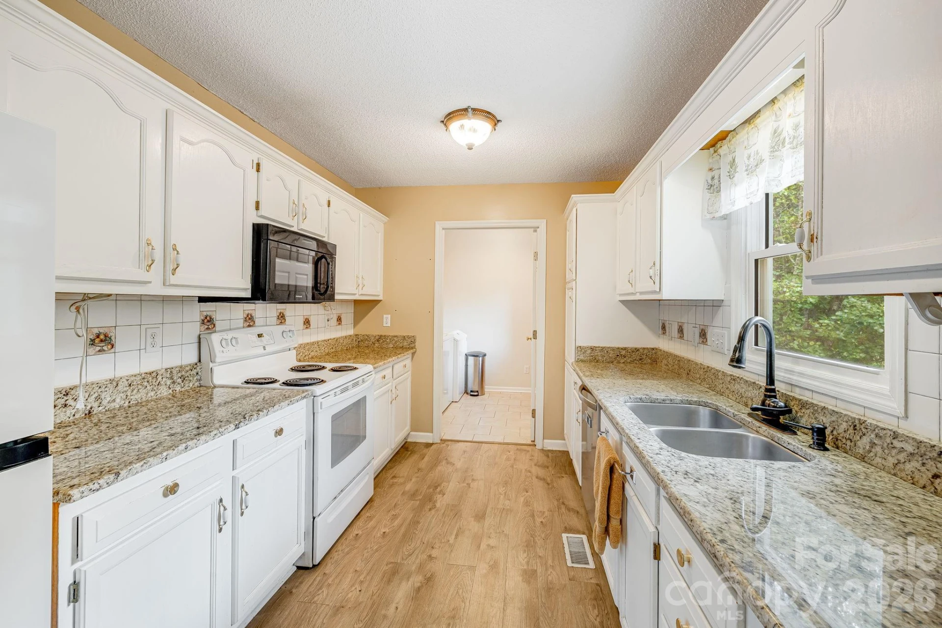 6 Arrowhead Lane - Photo 14