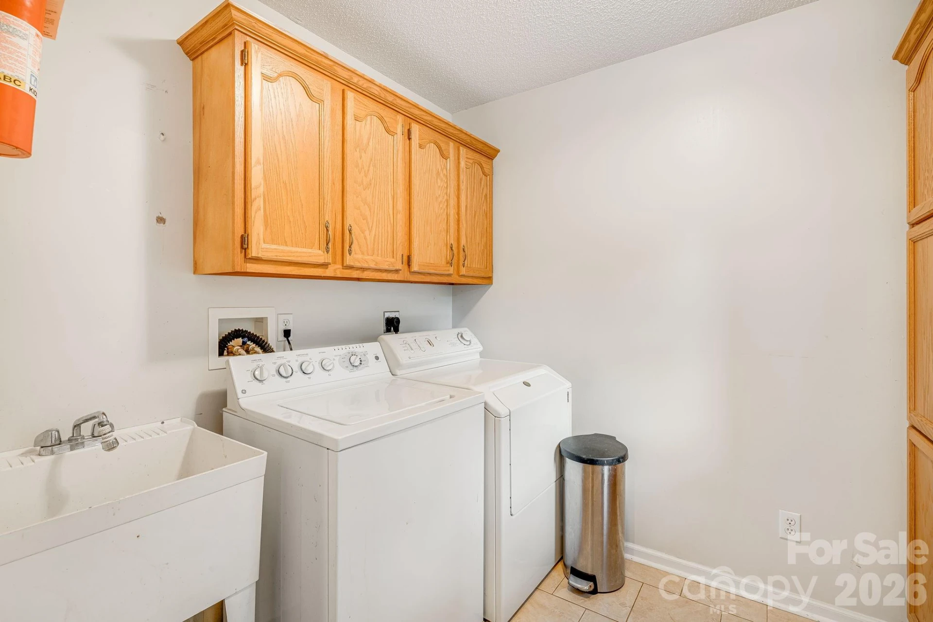 6 Arrowhead Lane - Photo 16