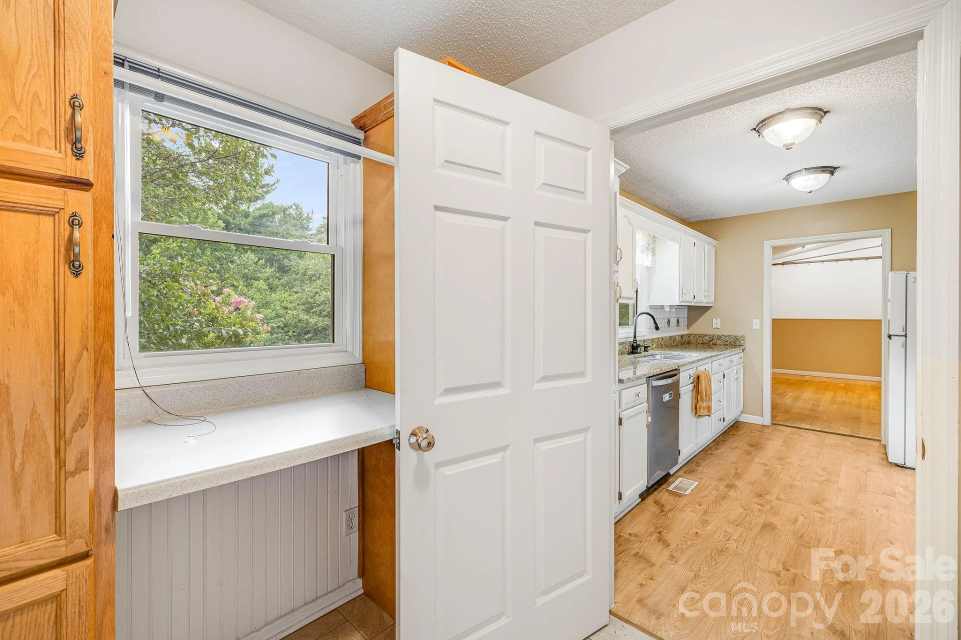 6 Arrowhead Lane - Photo 17