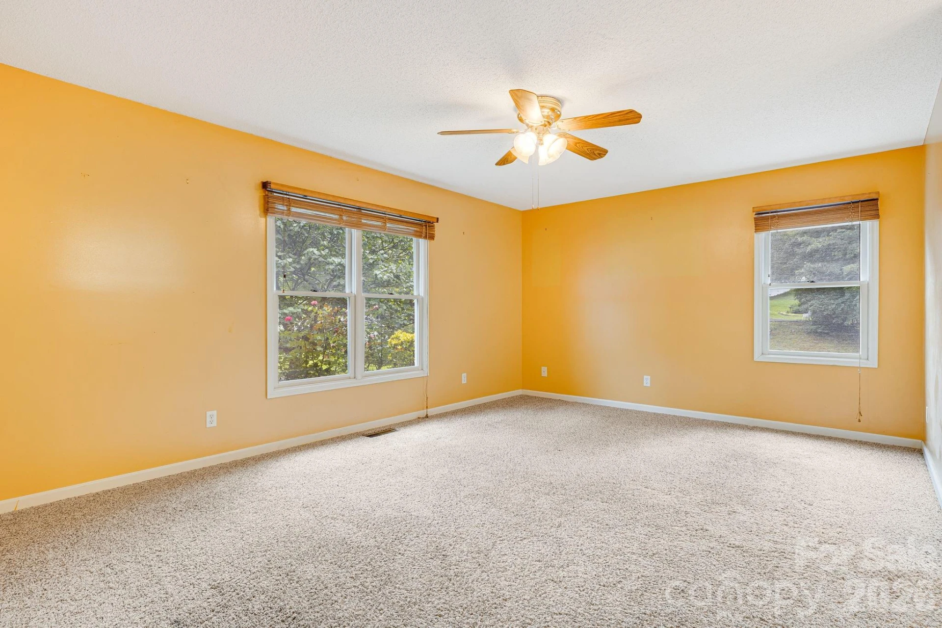 6 Arrowhead Lane - Photo 18