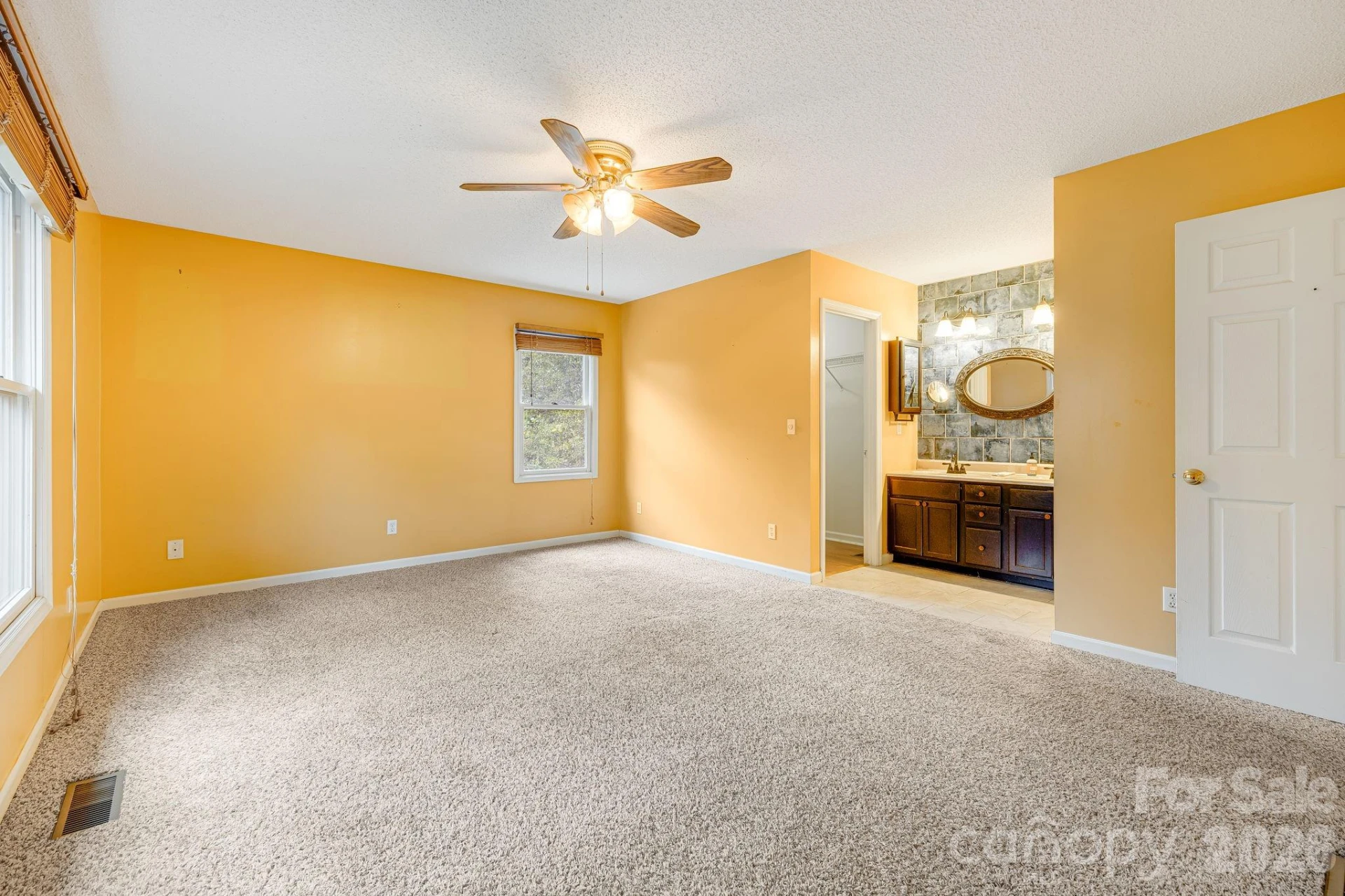 6 Arrowhead Lane - Photo 19