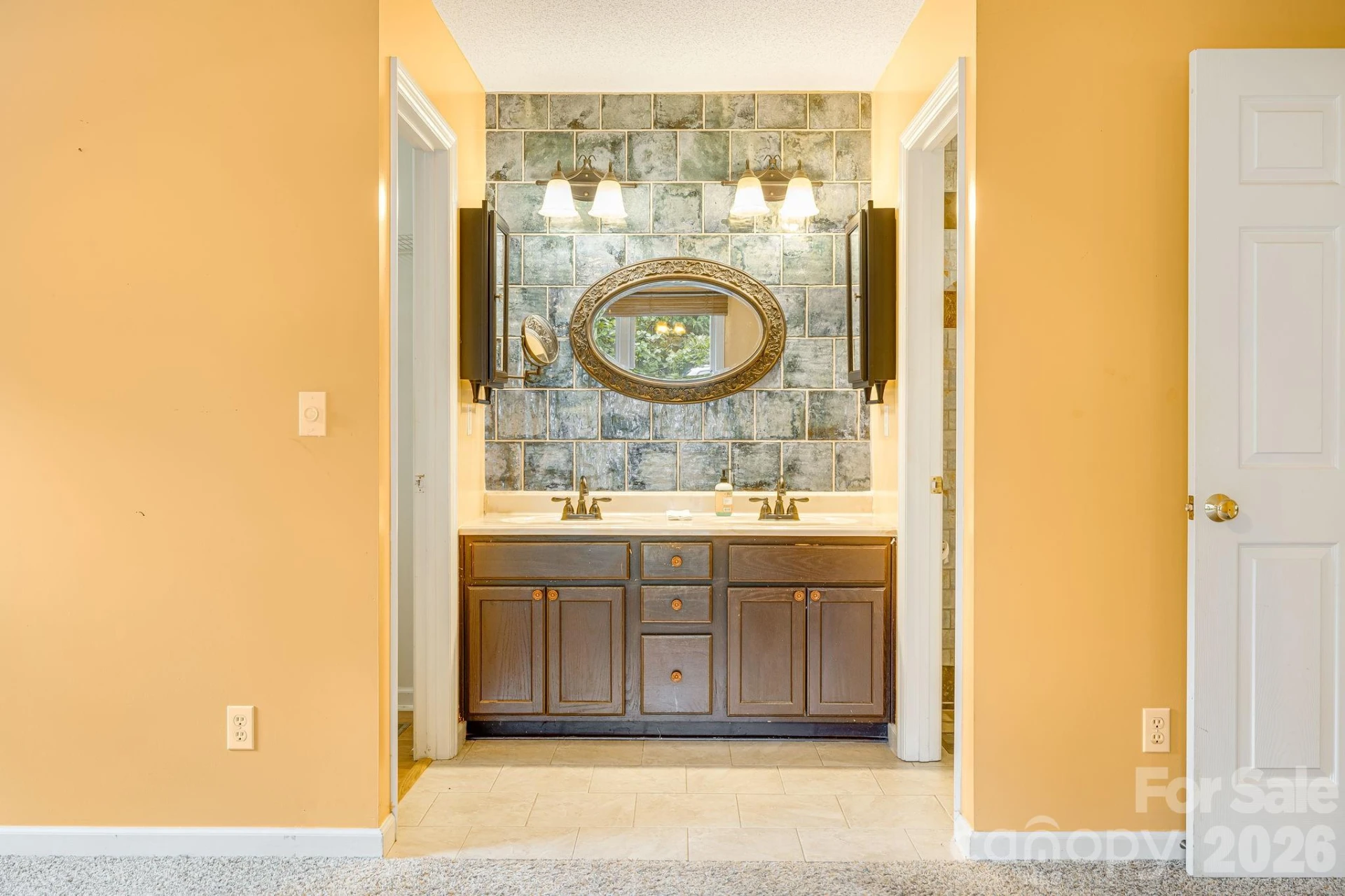 6 Arrowhead Lane - Photo 20
