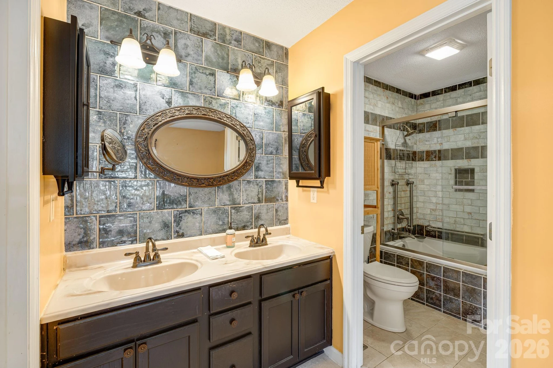 6 Arrowhead Lane - Photo 21