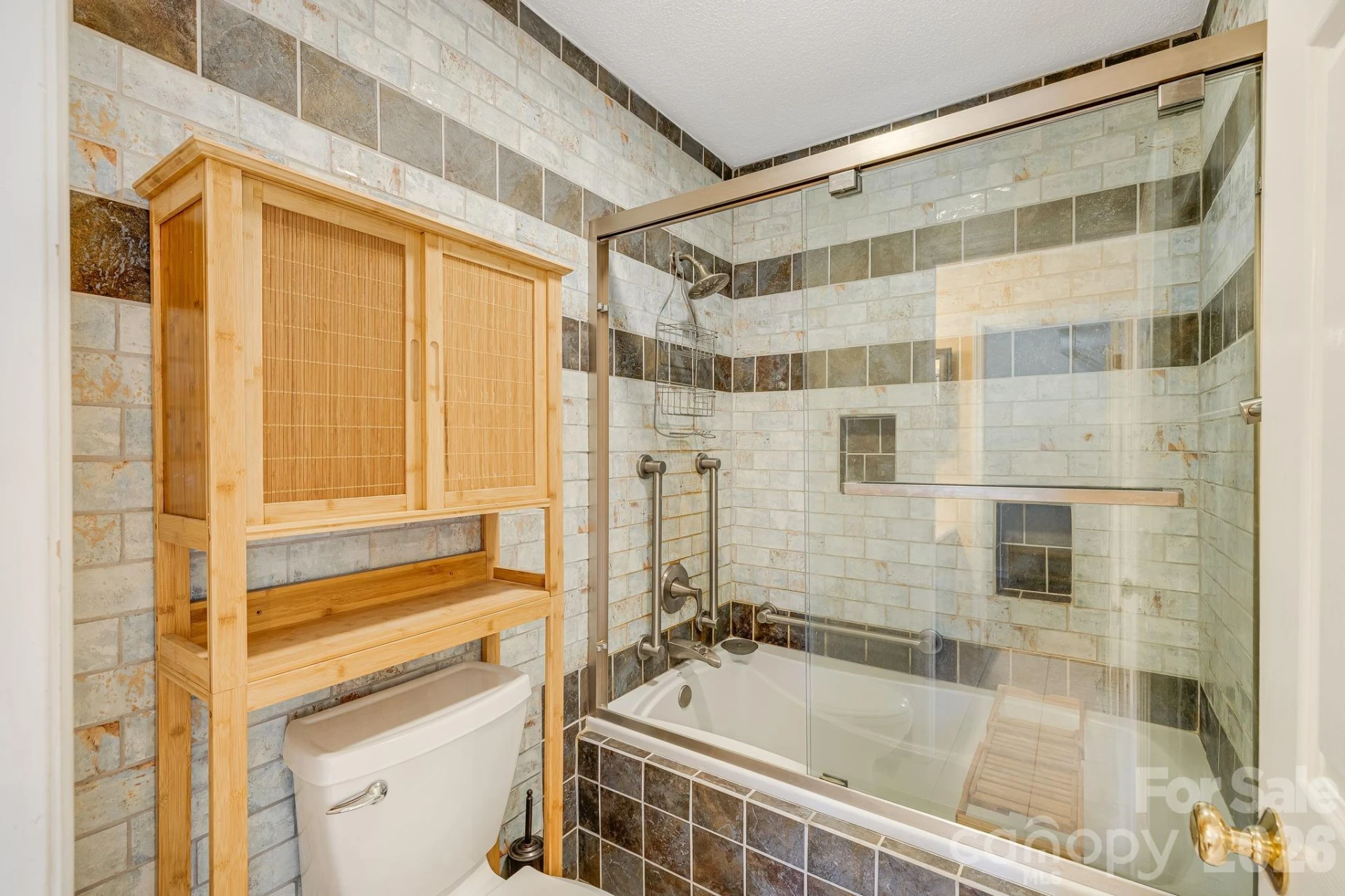 6 Arrowhead Lane - Photo 22