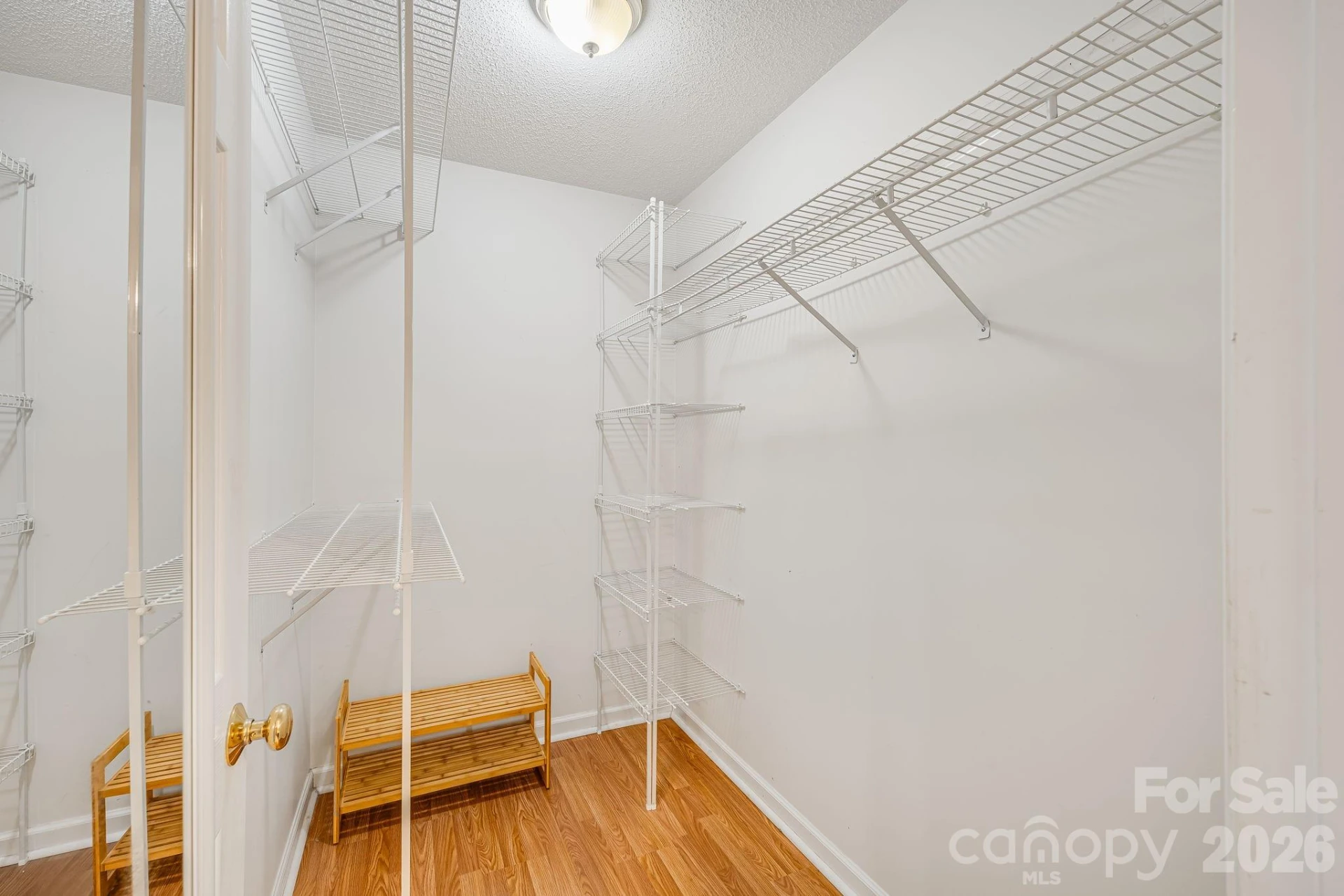 6 Arrowhead Lane - Photo 23