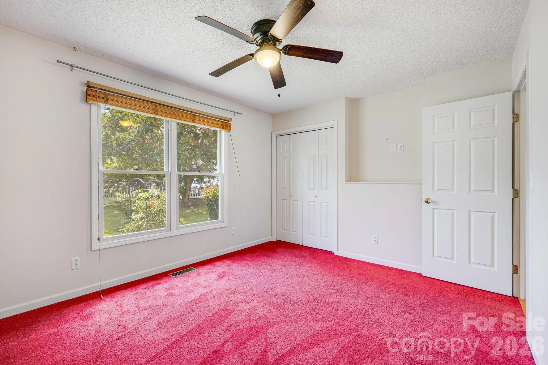 6 Arrowhead Lane - Photo 24