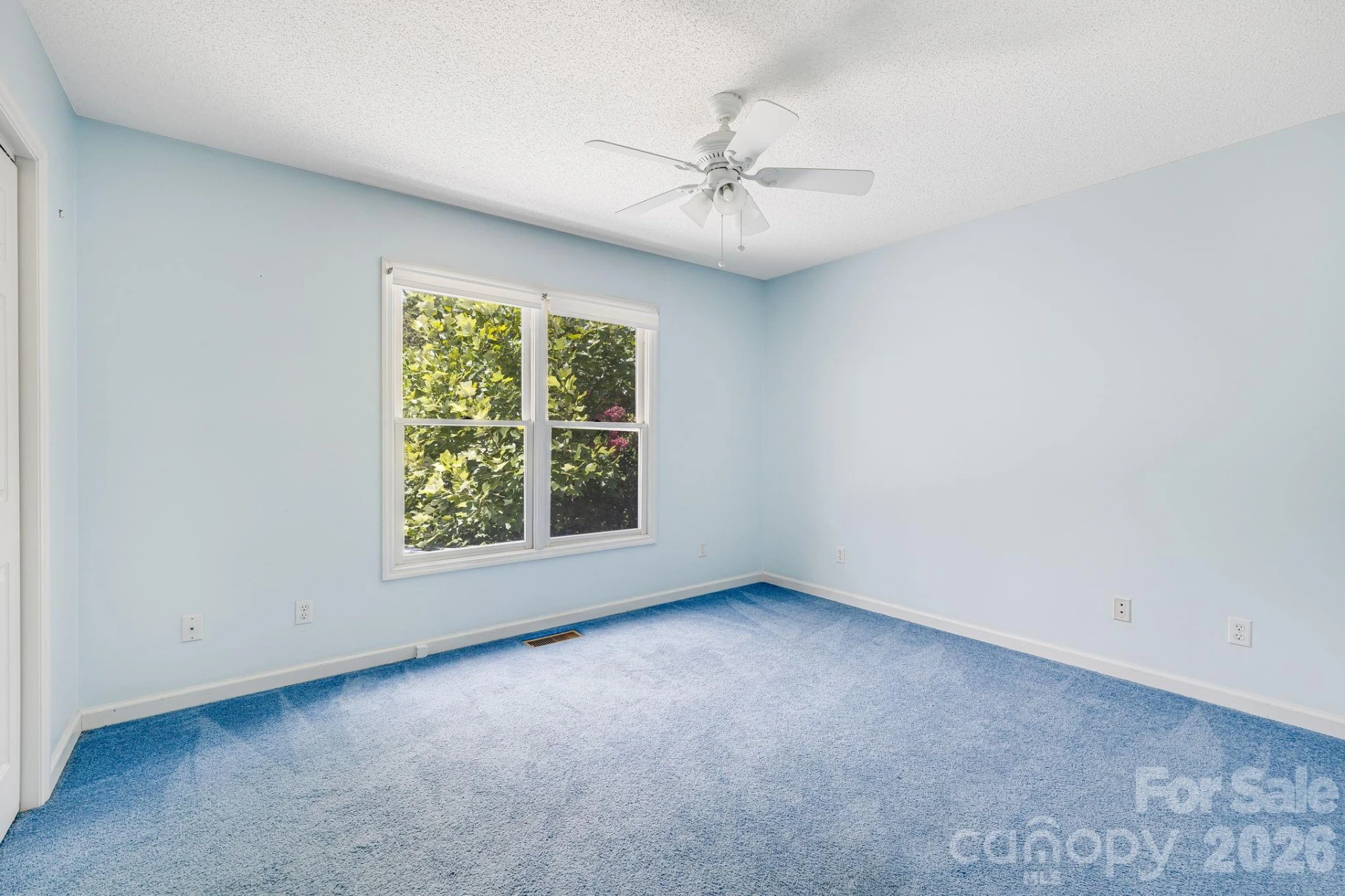 6 Arrowhead Lane - Photo 25