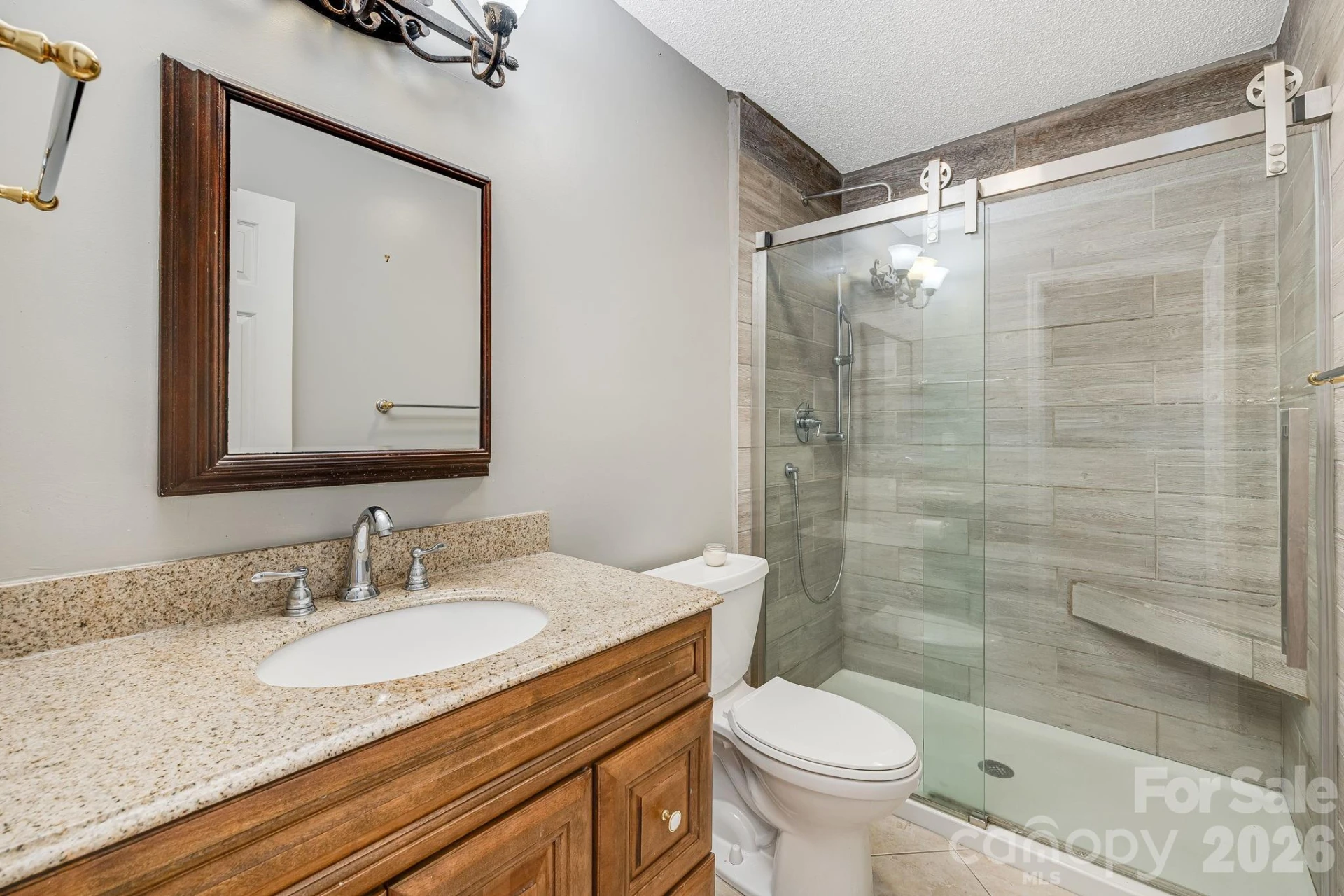 6 Arrowhead Lane - Photo 26
