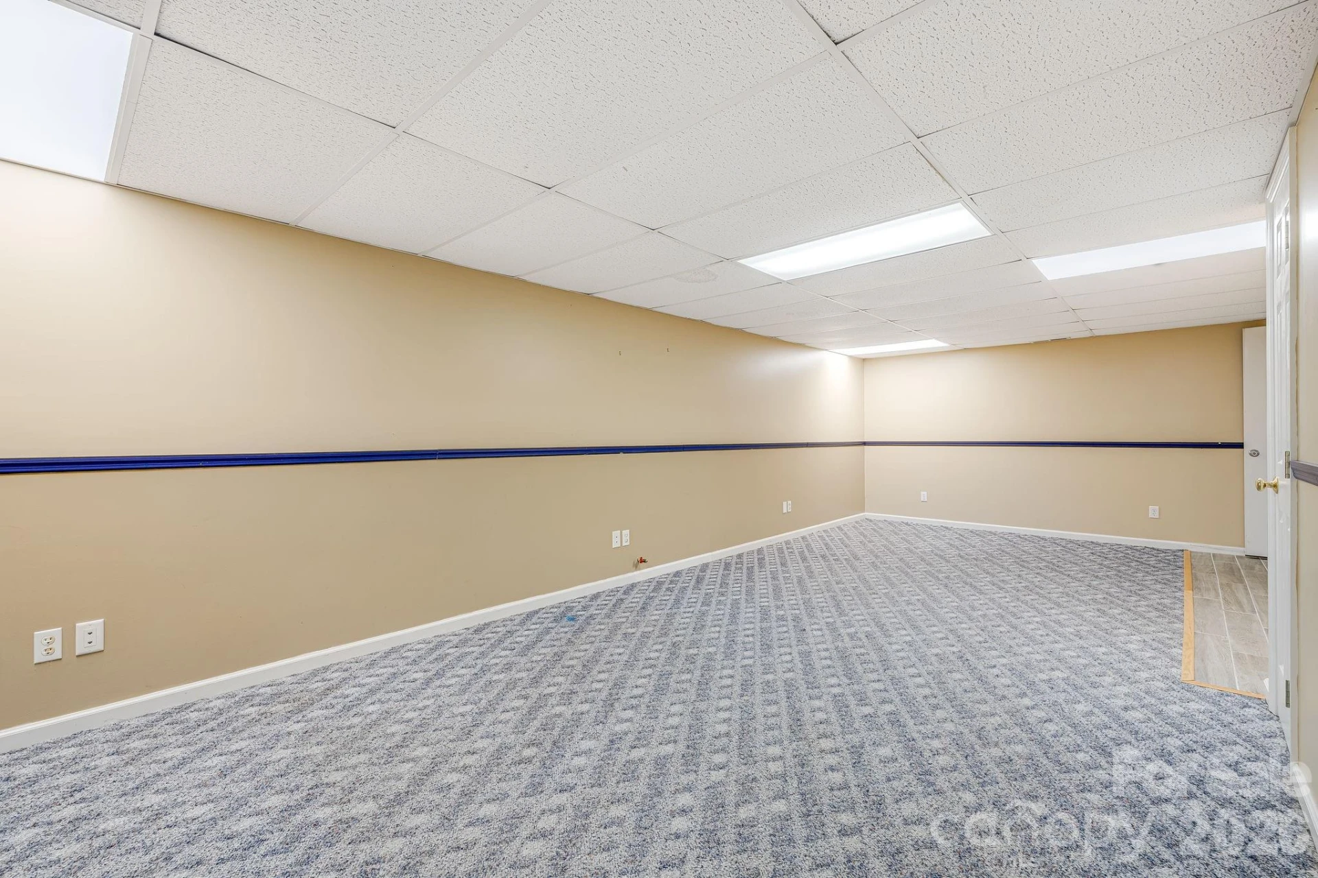 6 Arrowhead Lane - Photo 27
