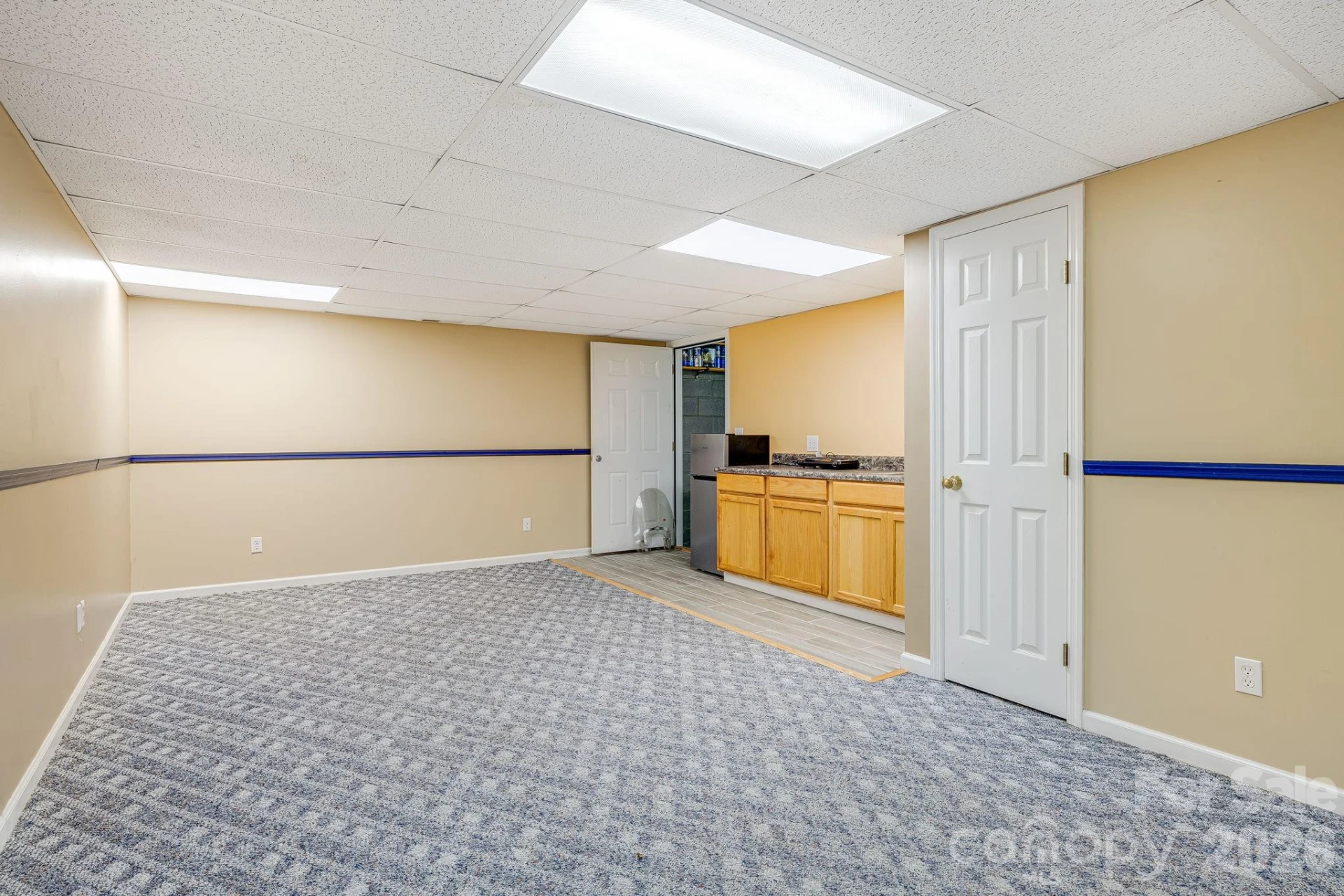 6 Arrowhead Lane - Photo 28