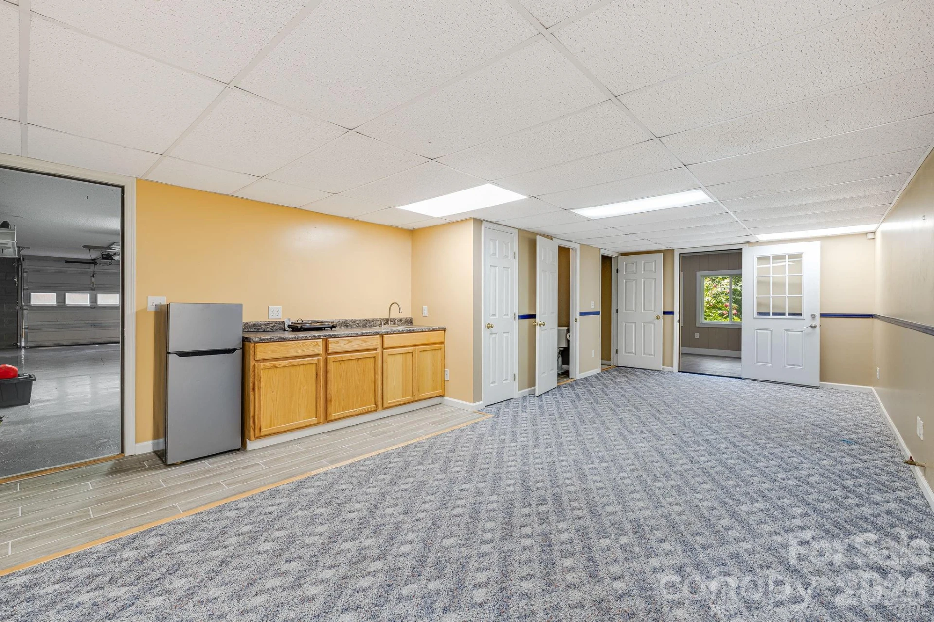 6 Arrowhead Lane - Photo 29
