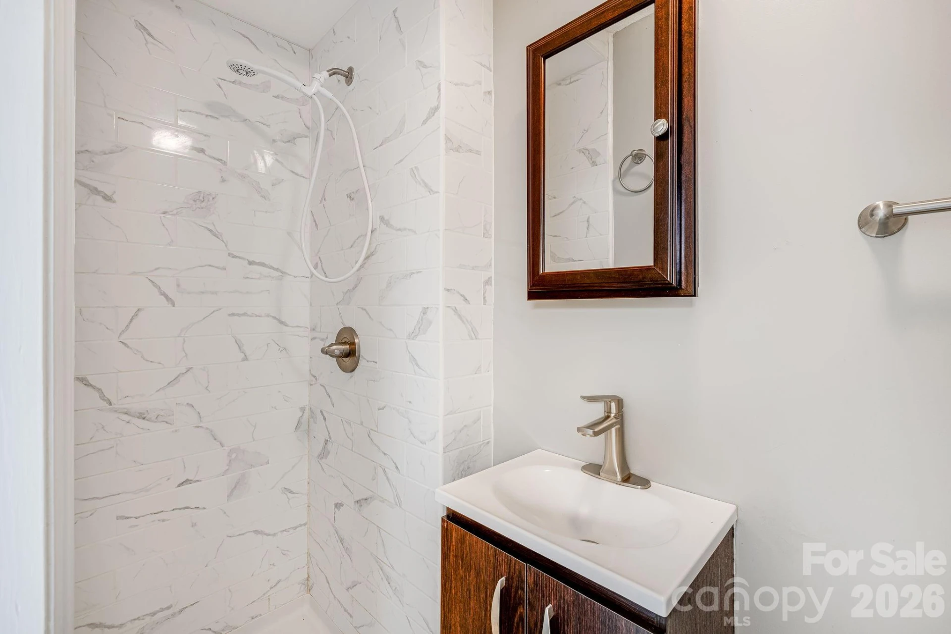 6 Arrowhead Lane - Photo 30