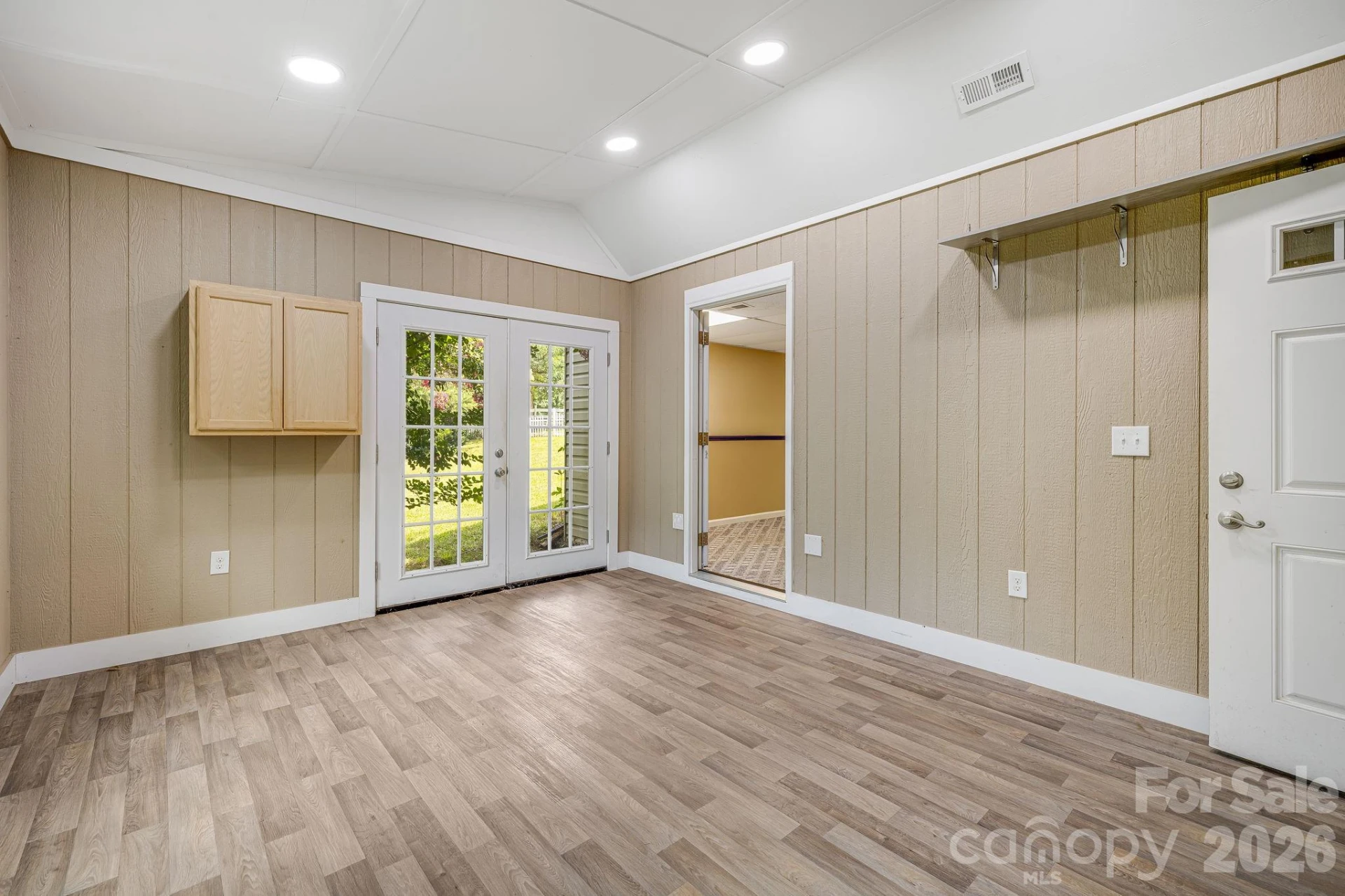 6 Arrowhead Lane - Photo 31
