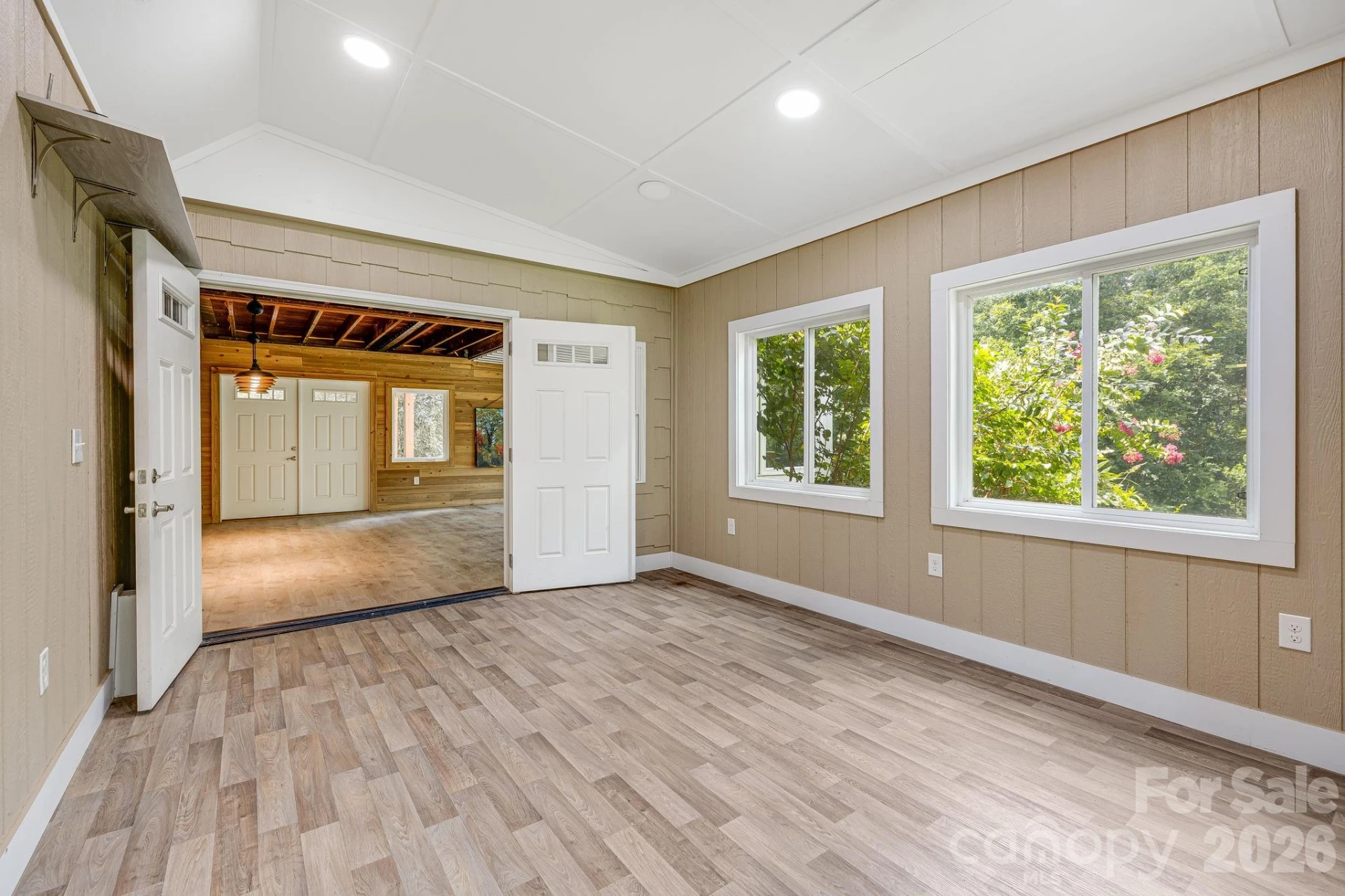 6 Arrowhead Lane - Photo 32