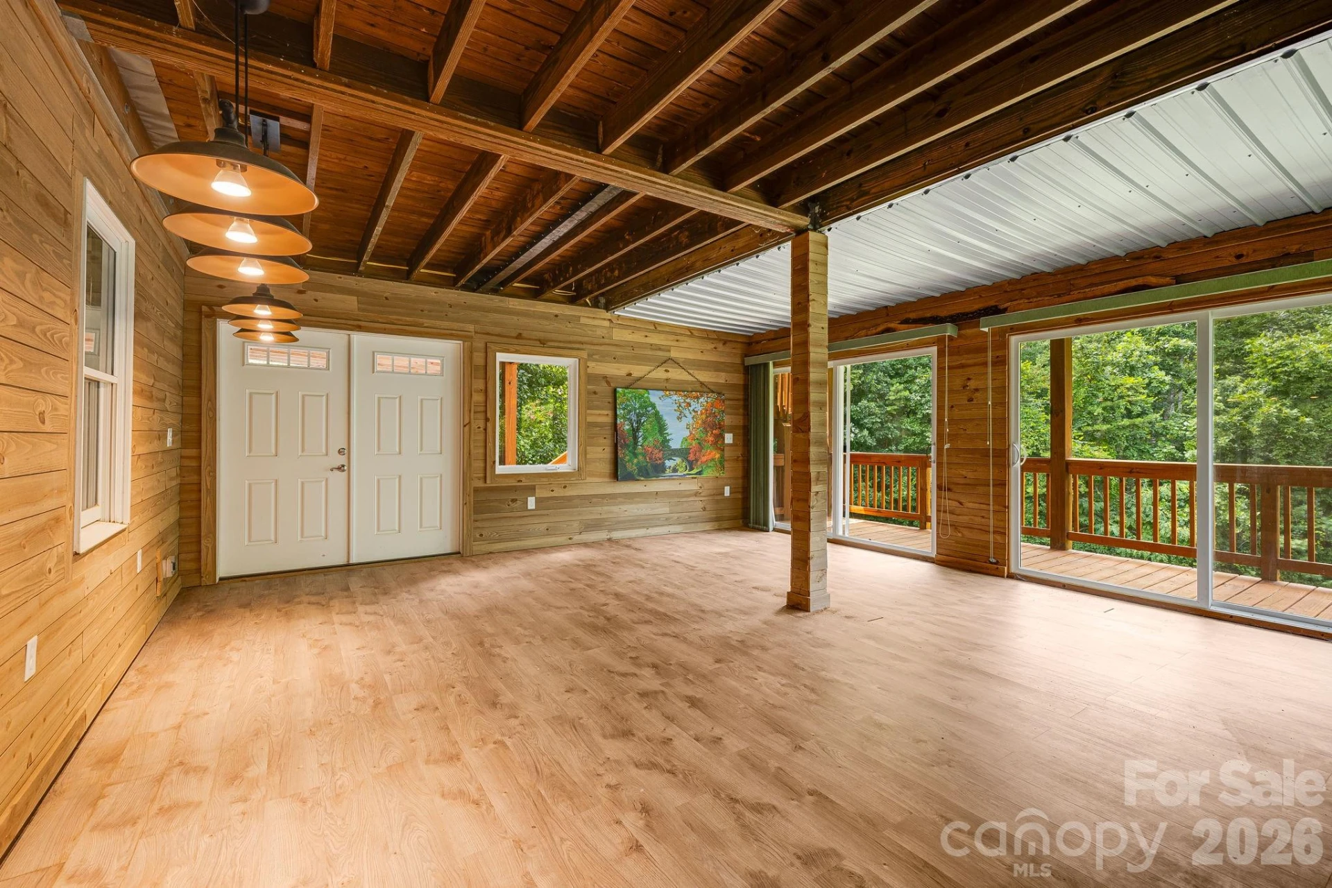6 Arrowhead Lane - Photo 33