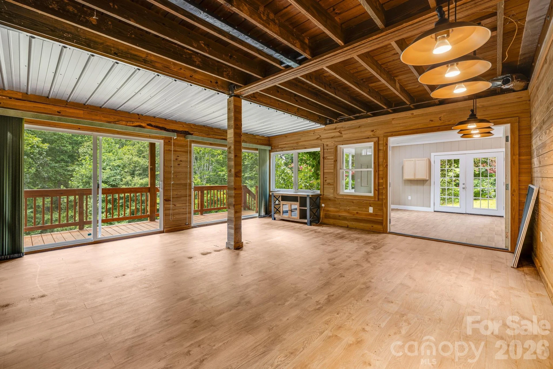 6 Arrowhead Lane - Photo 34