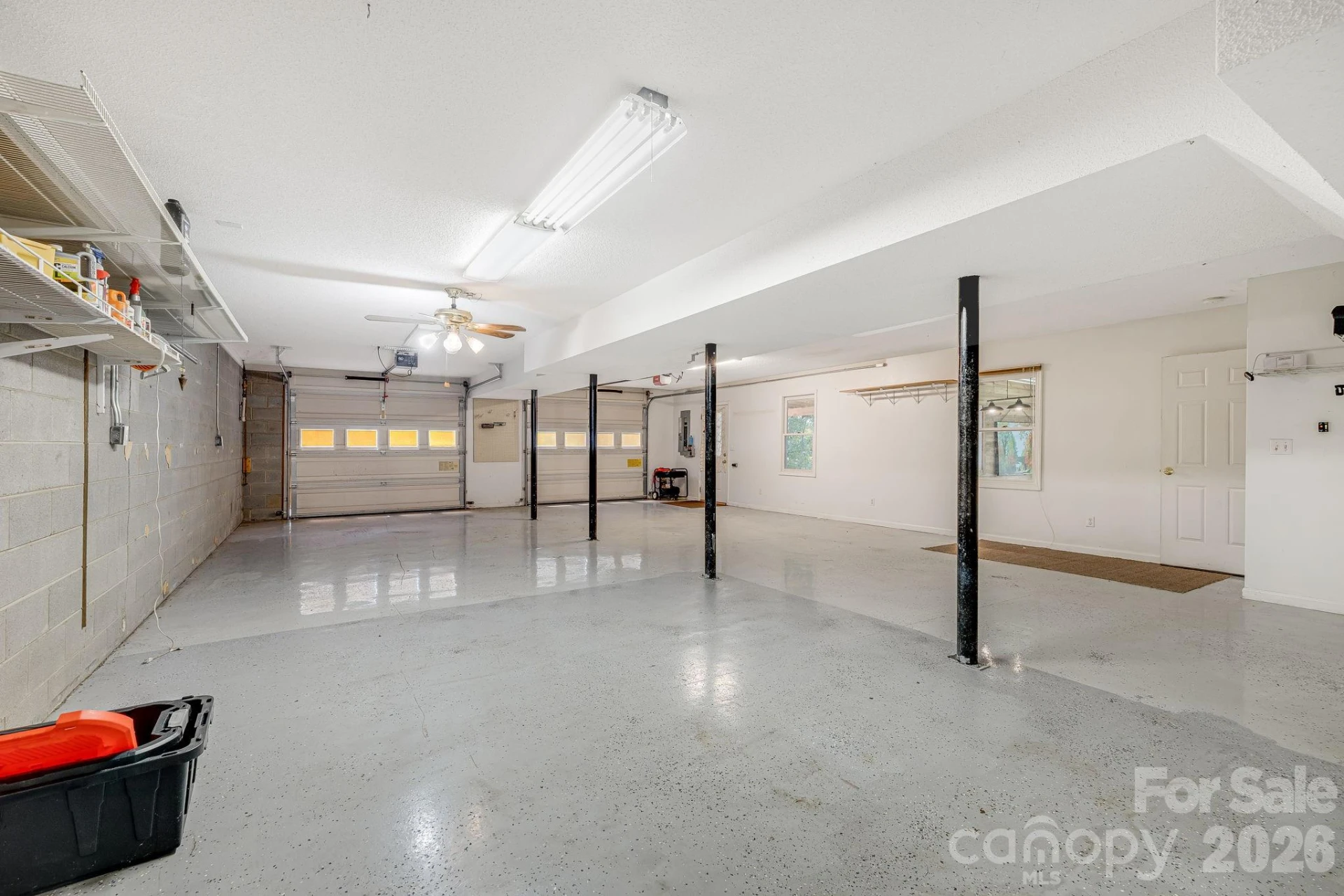 6 Arrowhead Lane - Photo 35