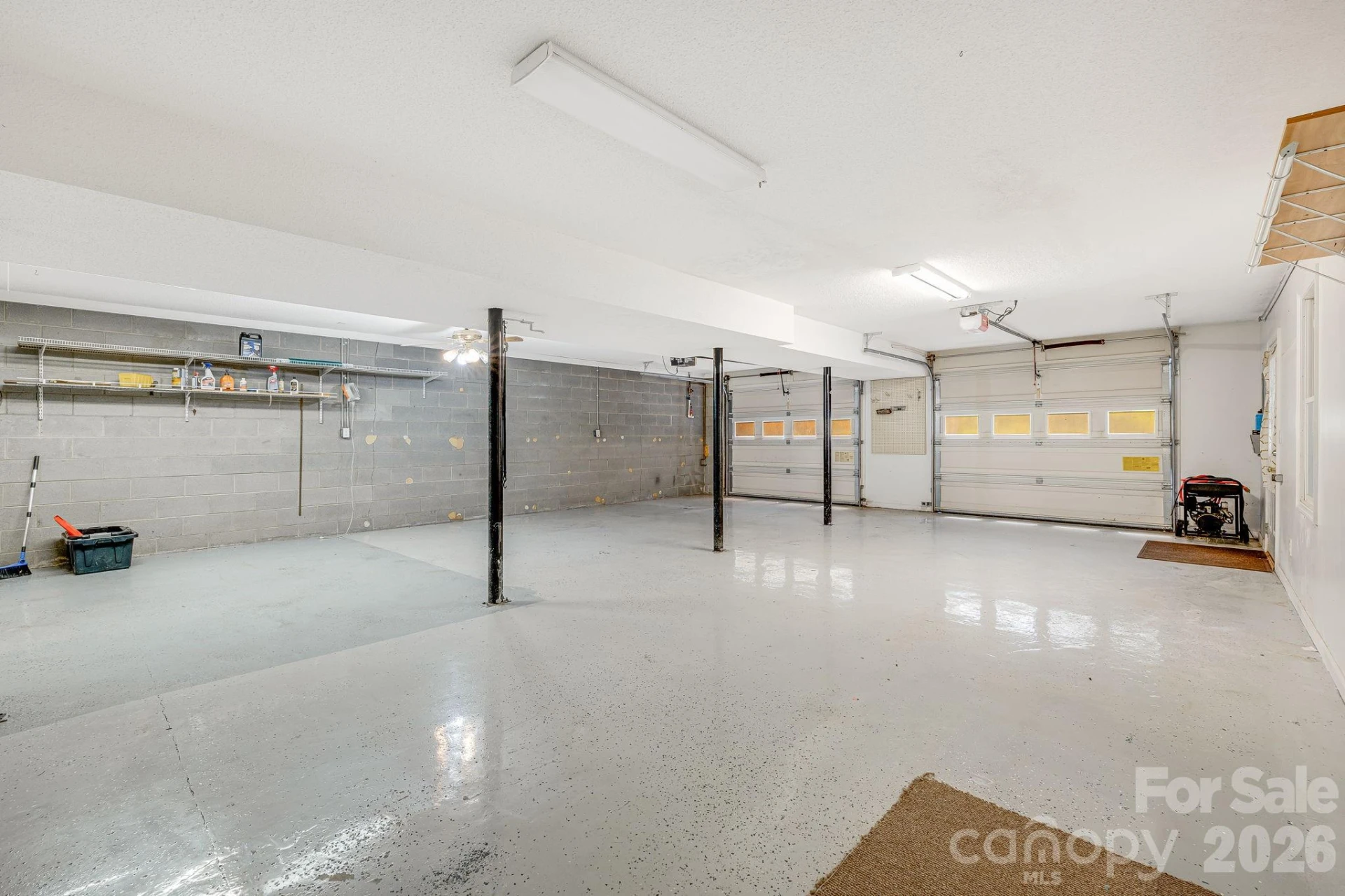 6 Arrowhead Lane - Photo 36