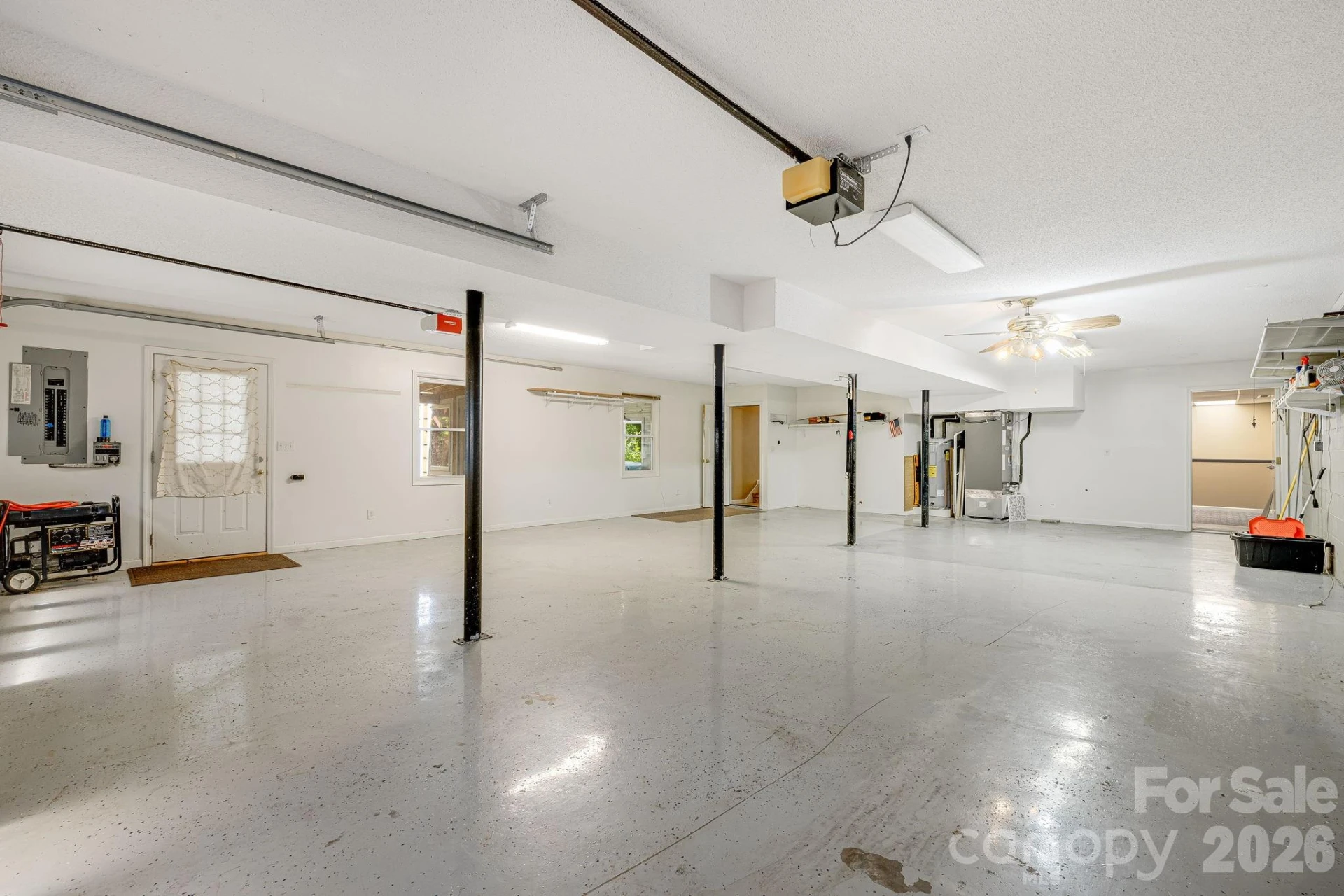 6 Arrowhead Lane - Photo 37