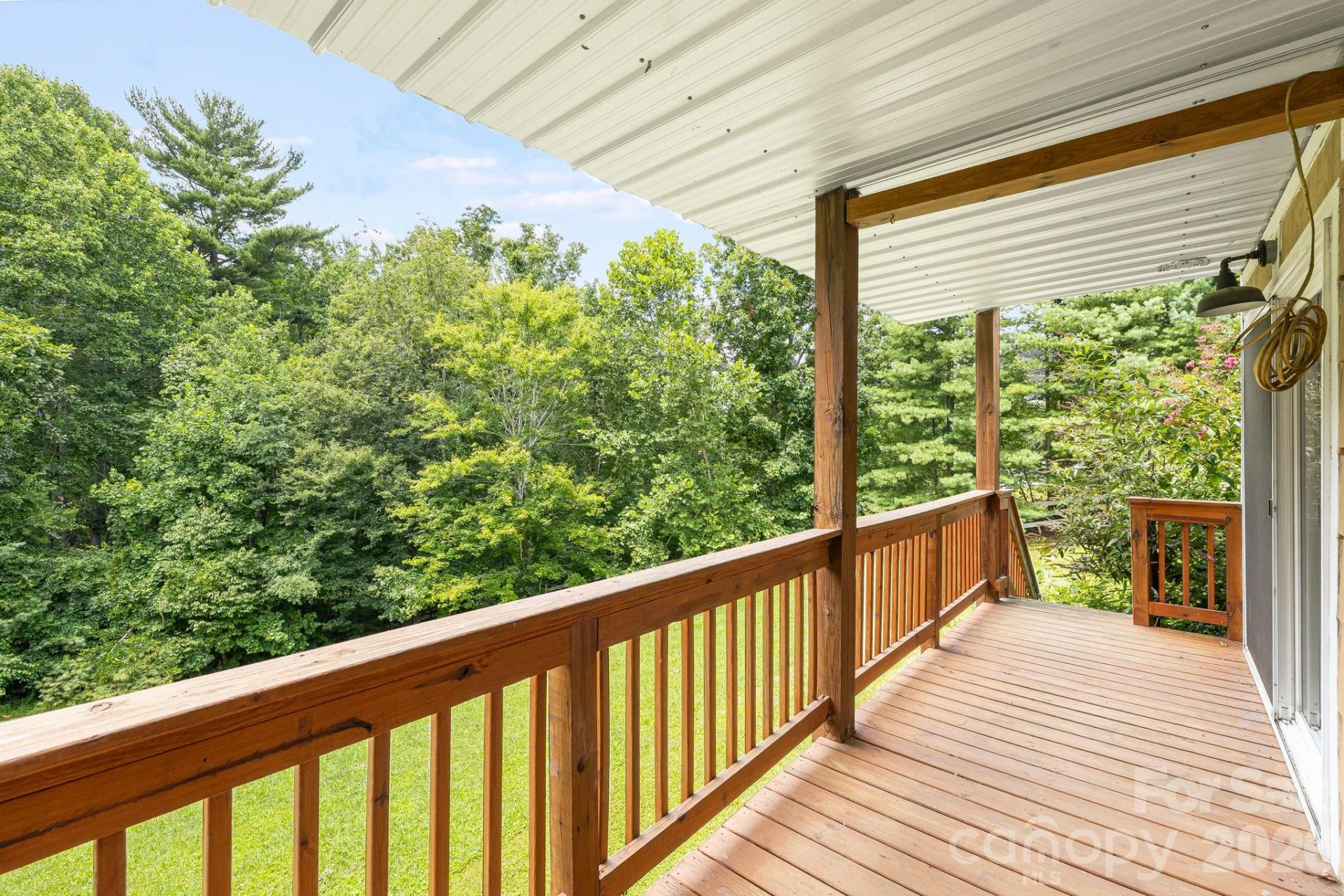 6 Arrowhead Lane - Photo 38