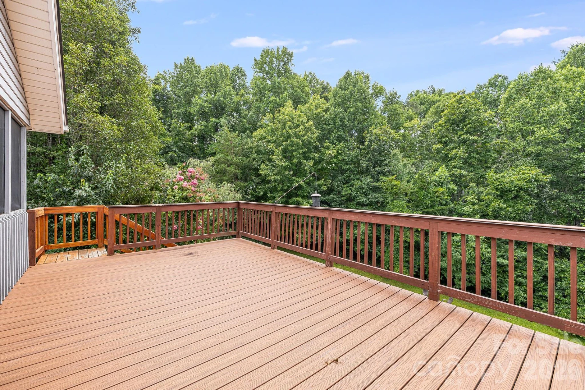 6 Arrowhead Lane - Photo 39