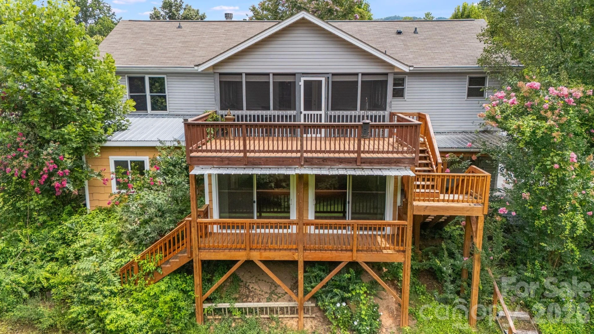 6 Arrowhead Lane - Photo 40