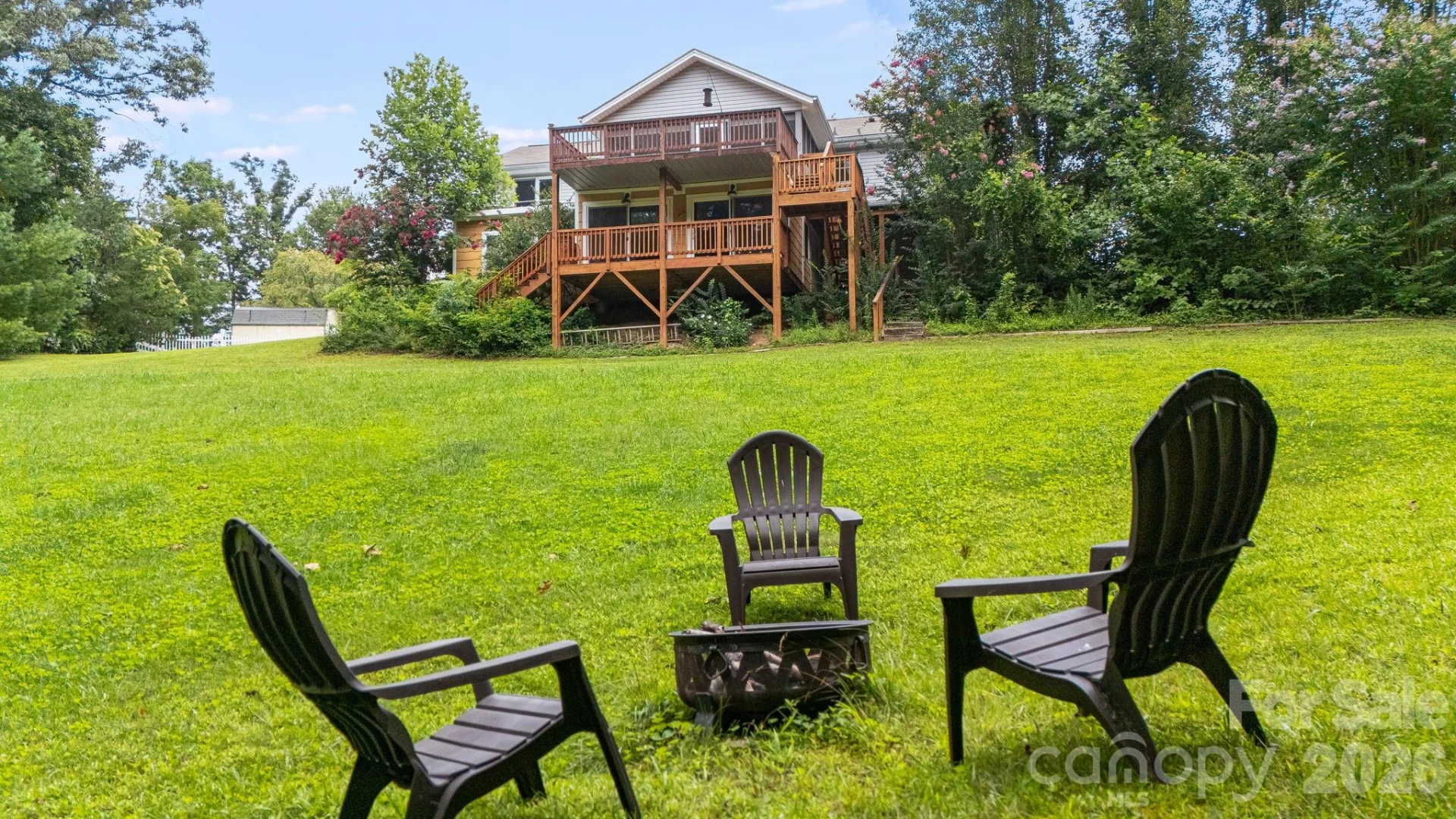 6 Arrowhead Lane - Photo 41