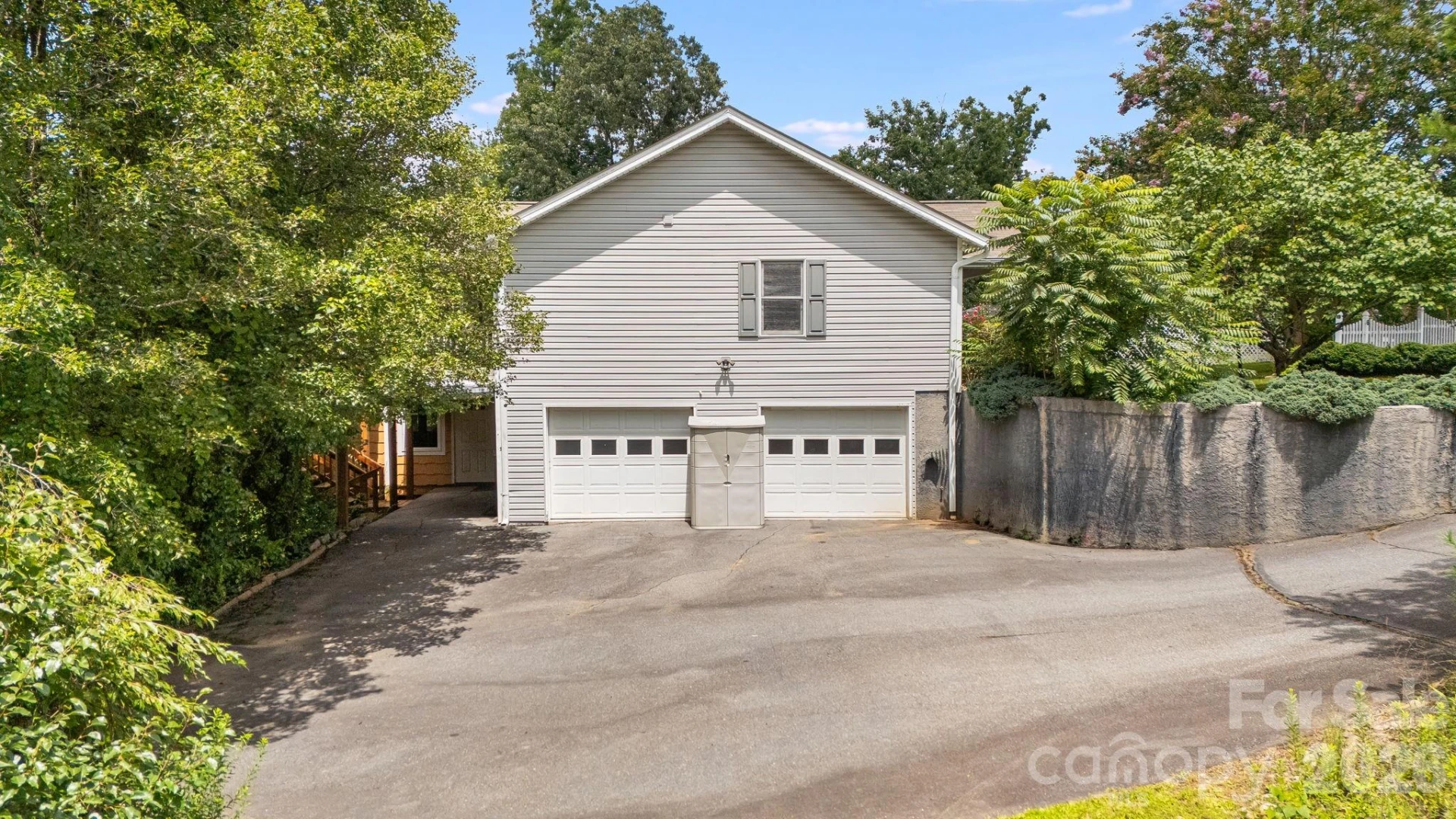 6 Arrowhead Lane - Photo 42