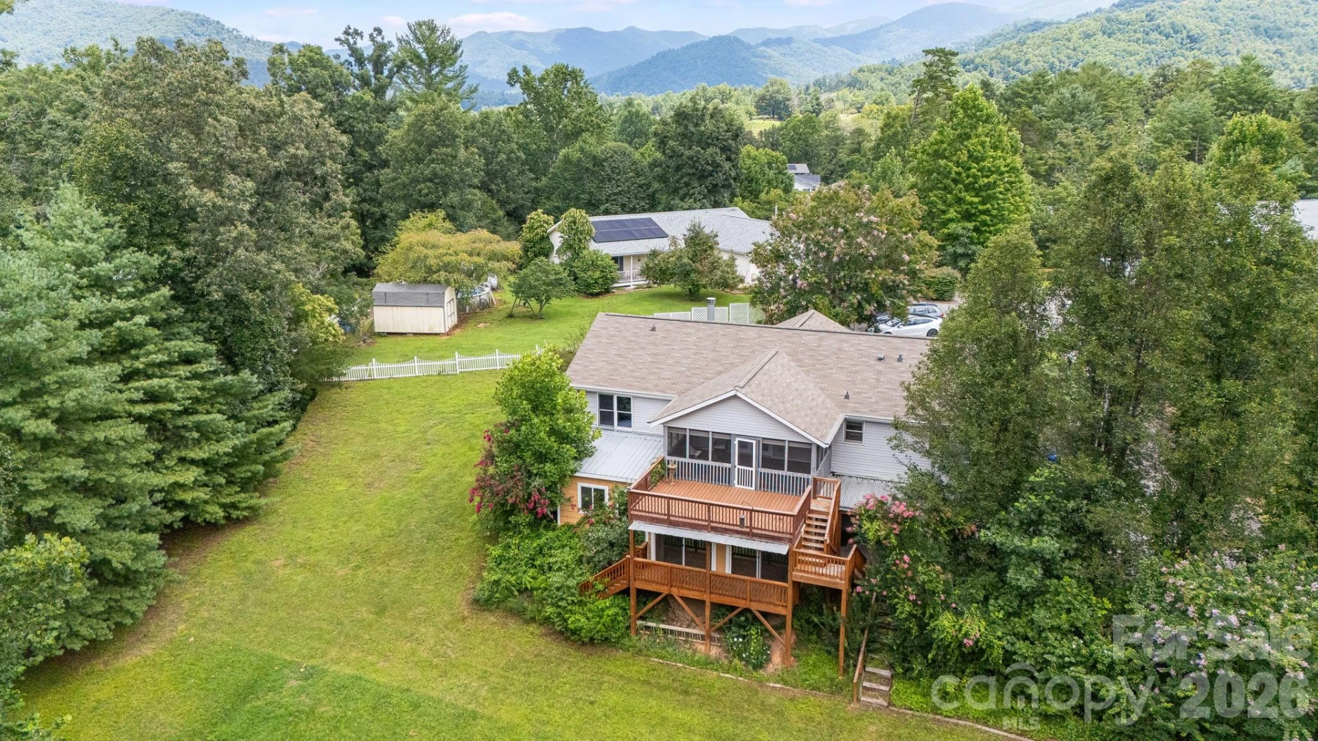 6 Arrowhead Lane - Photo 43