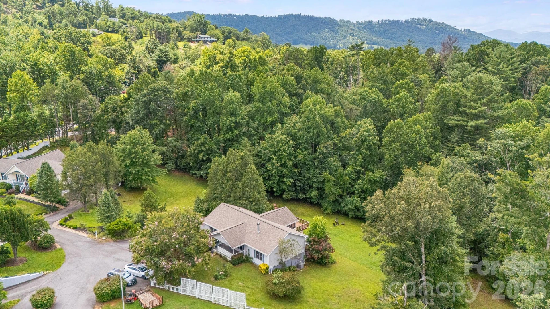 6 Arrowhead Lane - Photo 44