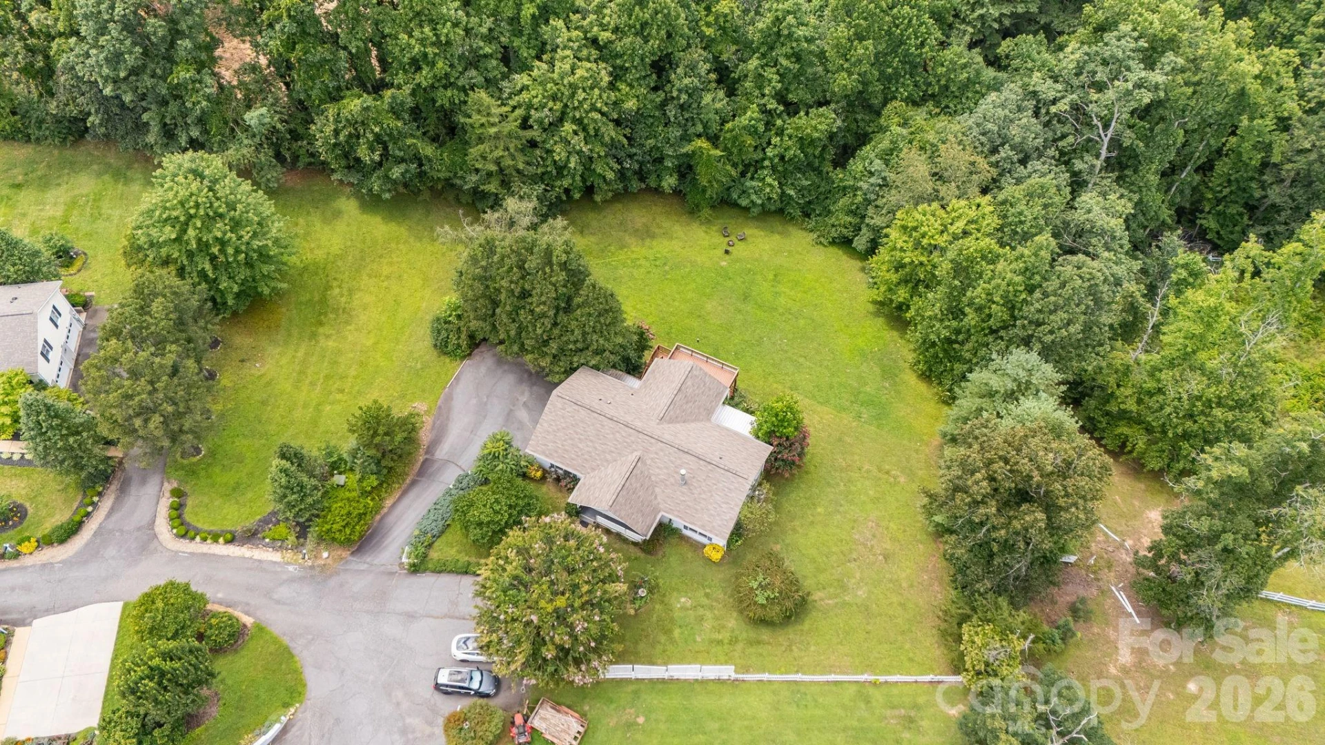 6 Arrowhead Lane - Photo 45