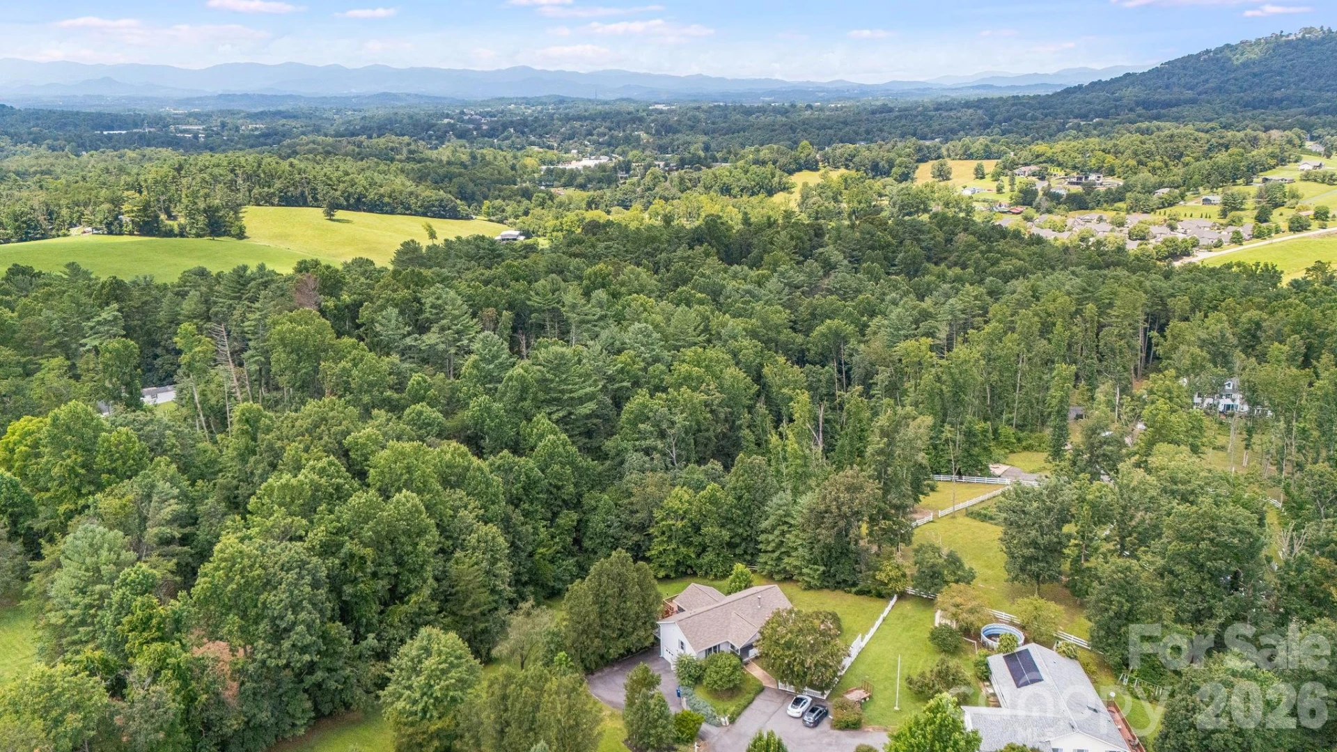 6 Arrowhead Lane - Photo 46