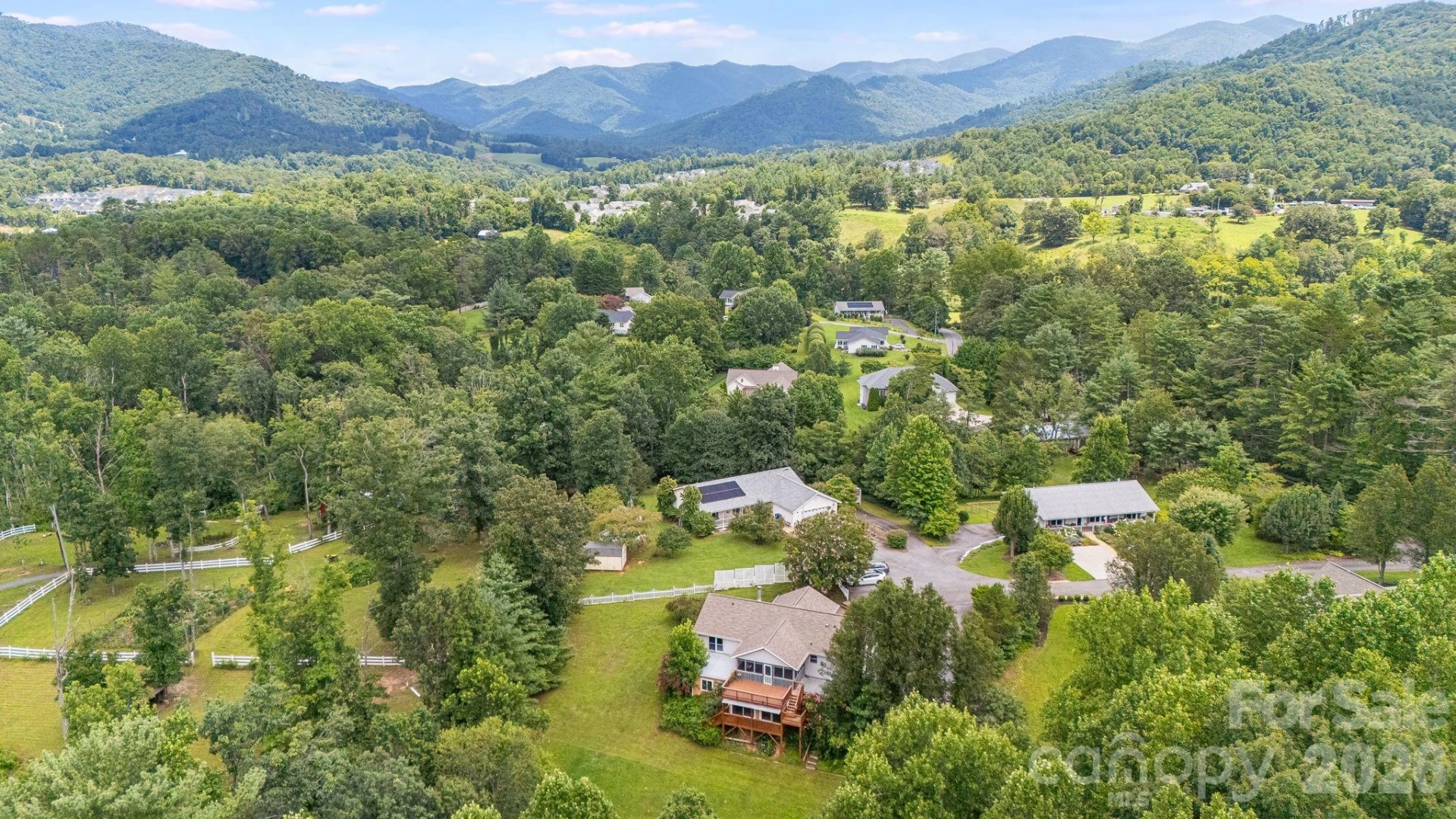 6 Arrowhead Lane - Photo 47