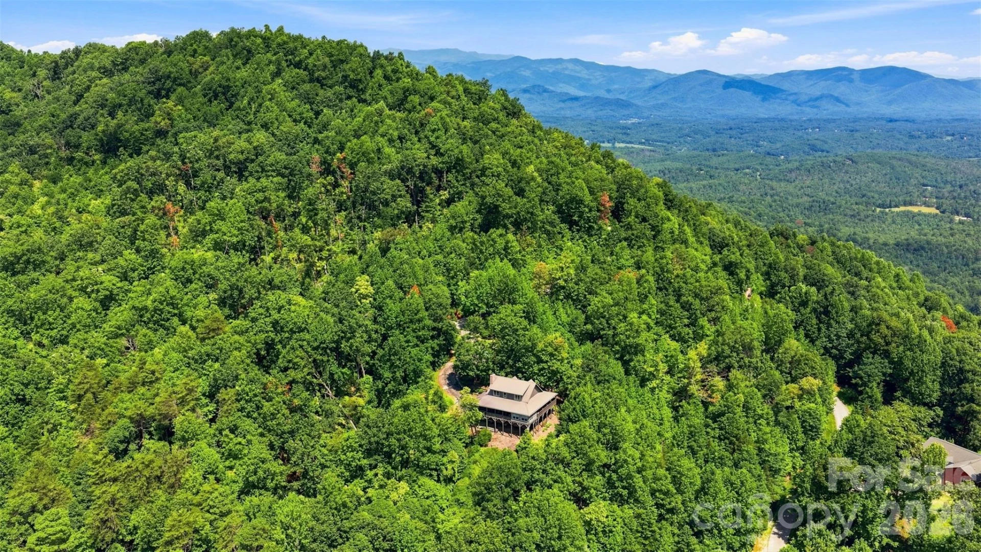 35 Elderberry Drive - Photo 4