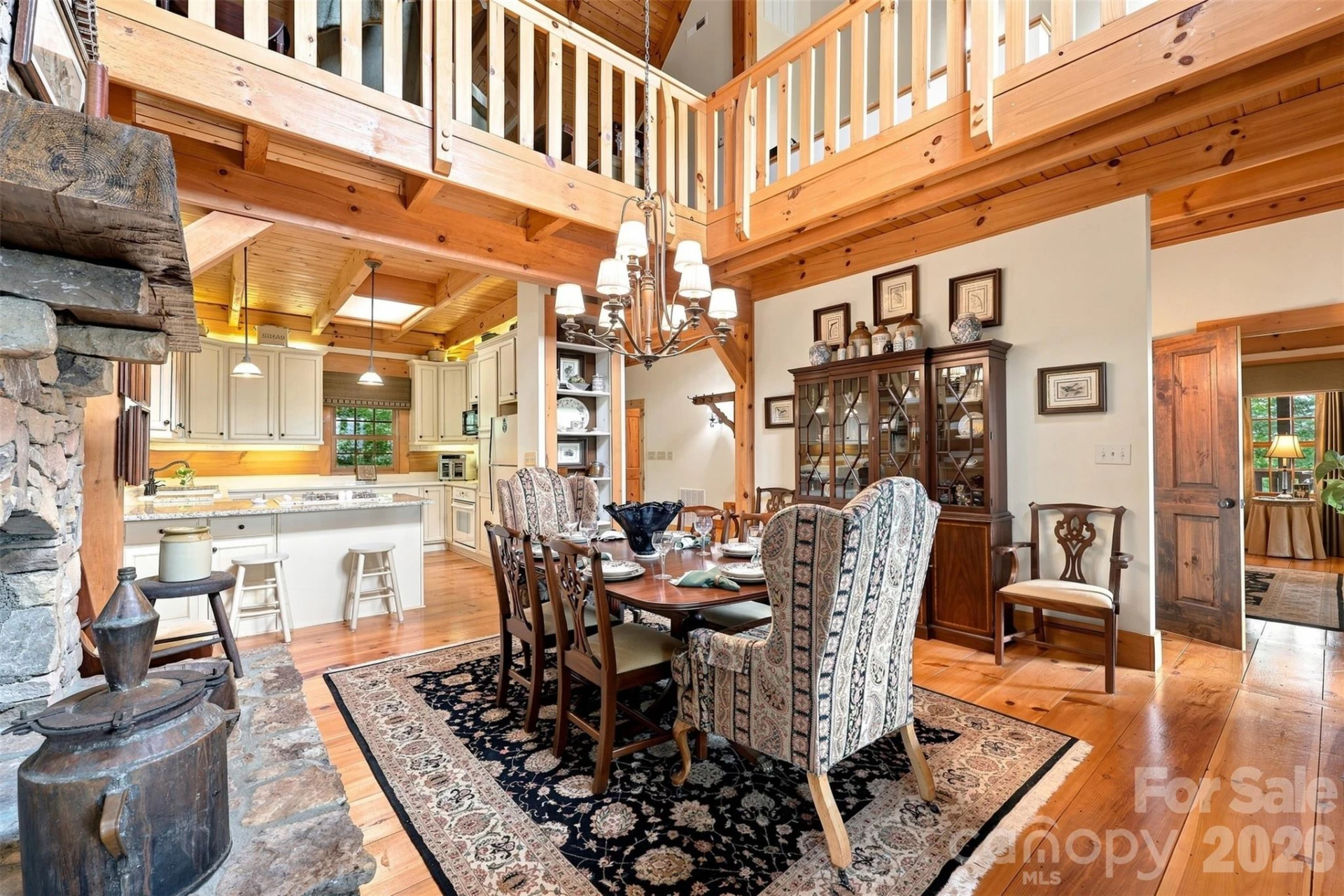 35 Elderberry Drive - Photo 8