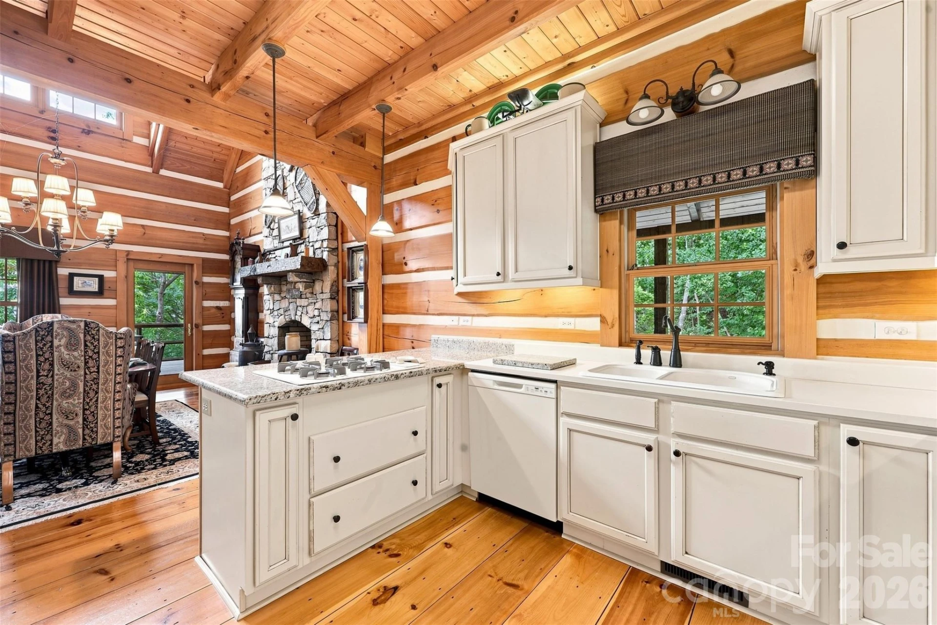 35 Elderberry Drive - Photo 10