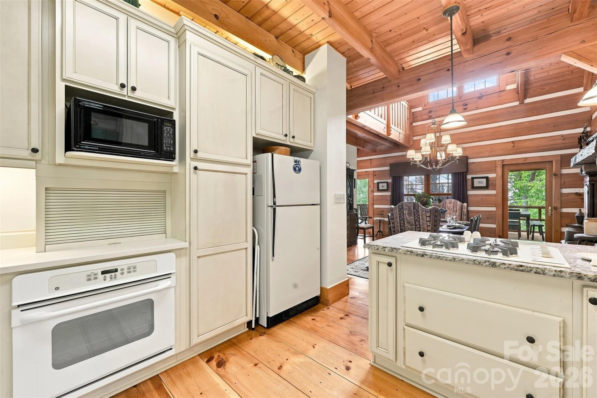 35 Elderberry Drive - Photo 11