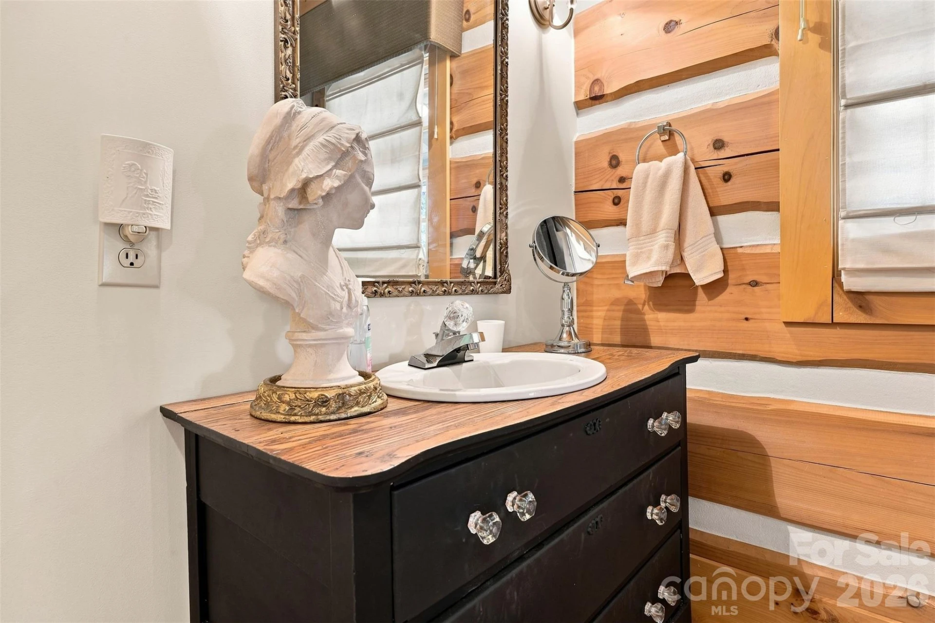 35 Elderberry Drive - Photo 15