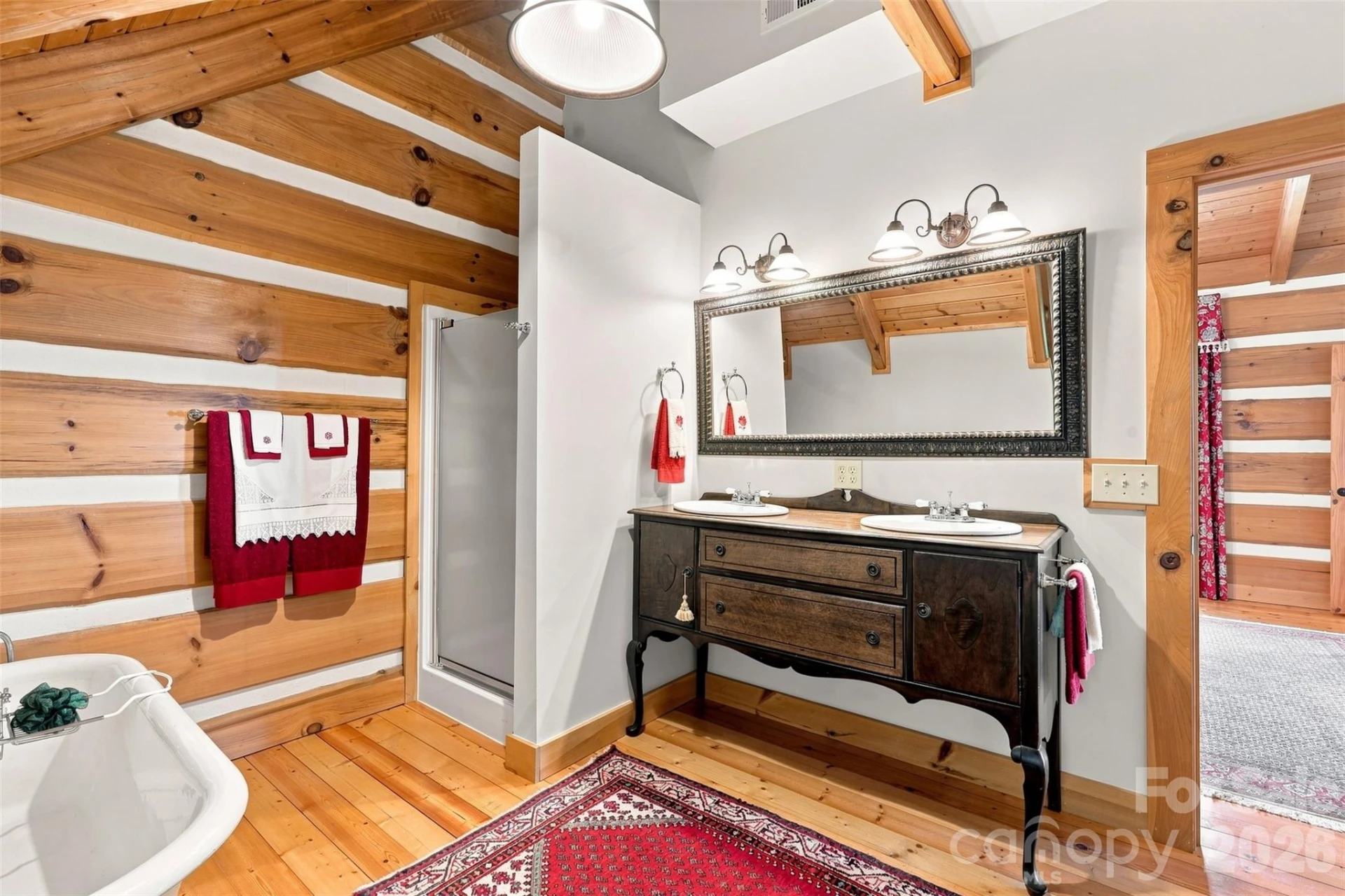 35 Elderberry Drive - Photo 17