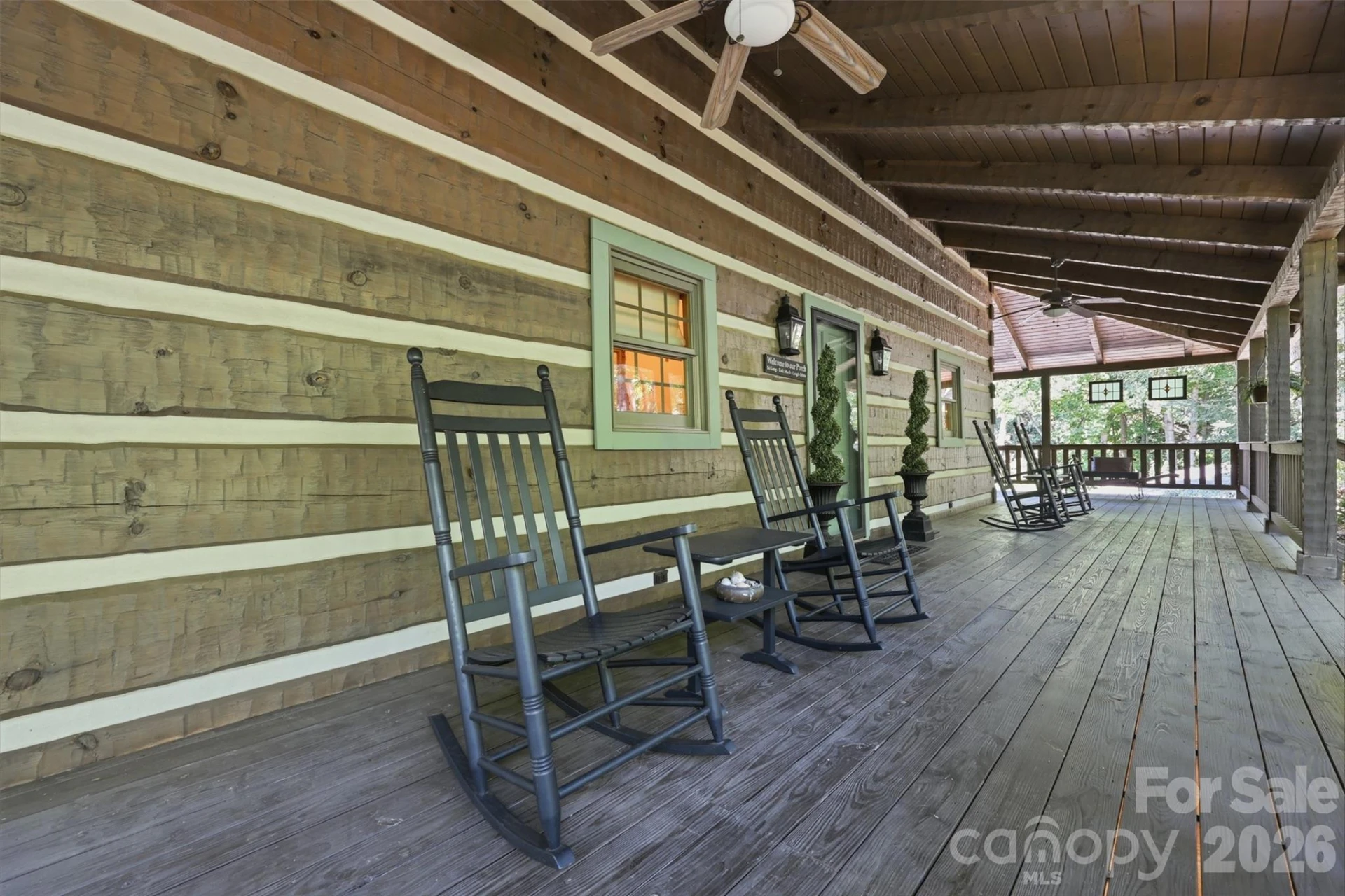 35 Elderberry Drive - Photo 29