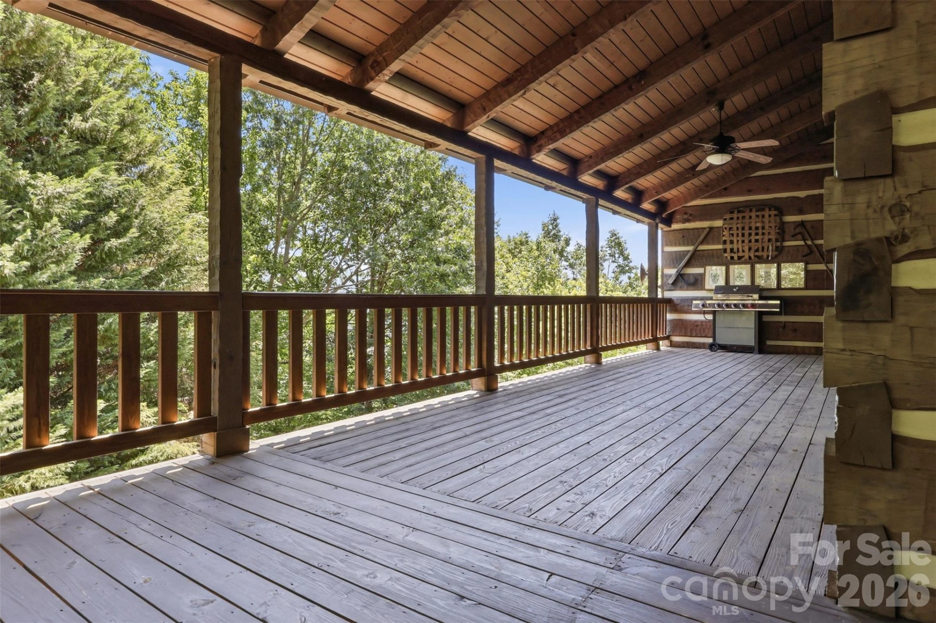35 Elderberry Drive - Photo 30
