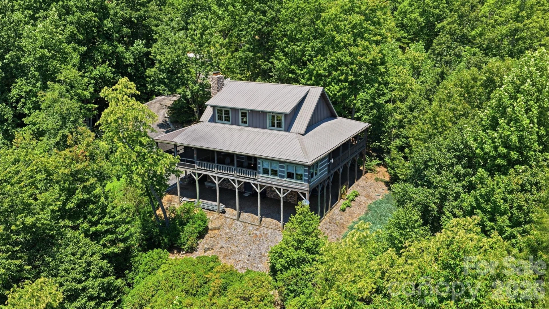35 Elderberry Drive - Photo 31