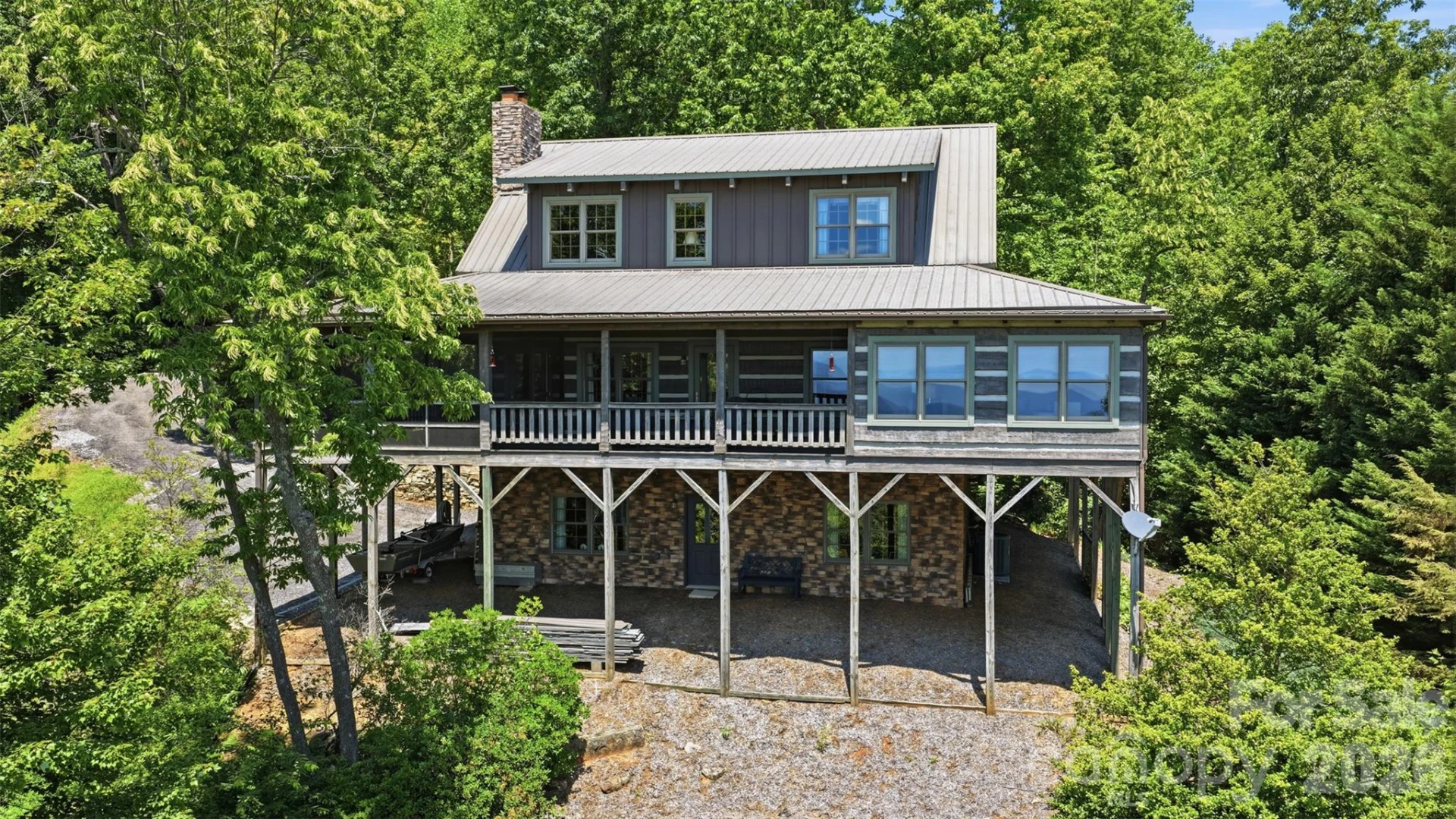 35 Elderberry Drive - Photo 32